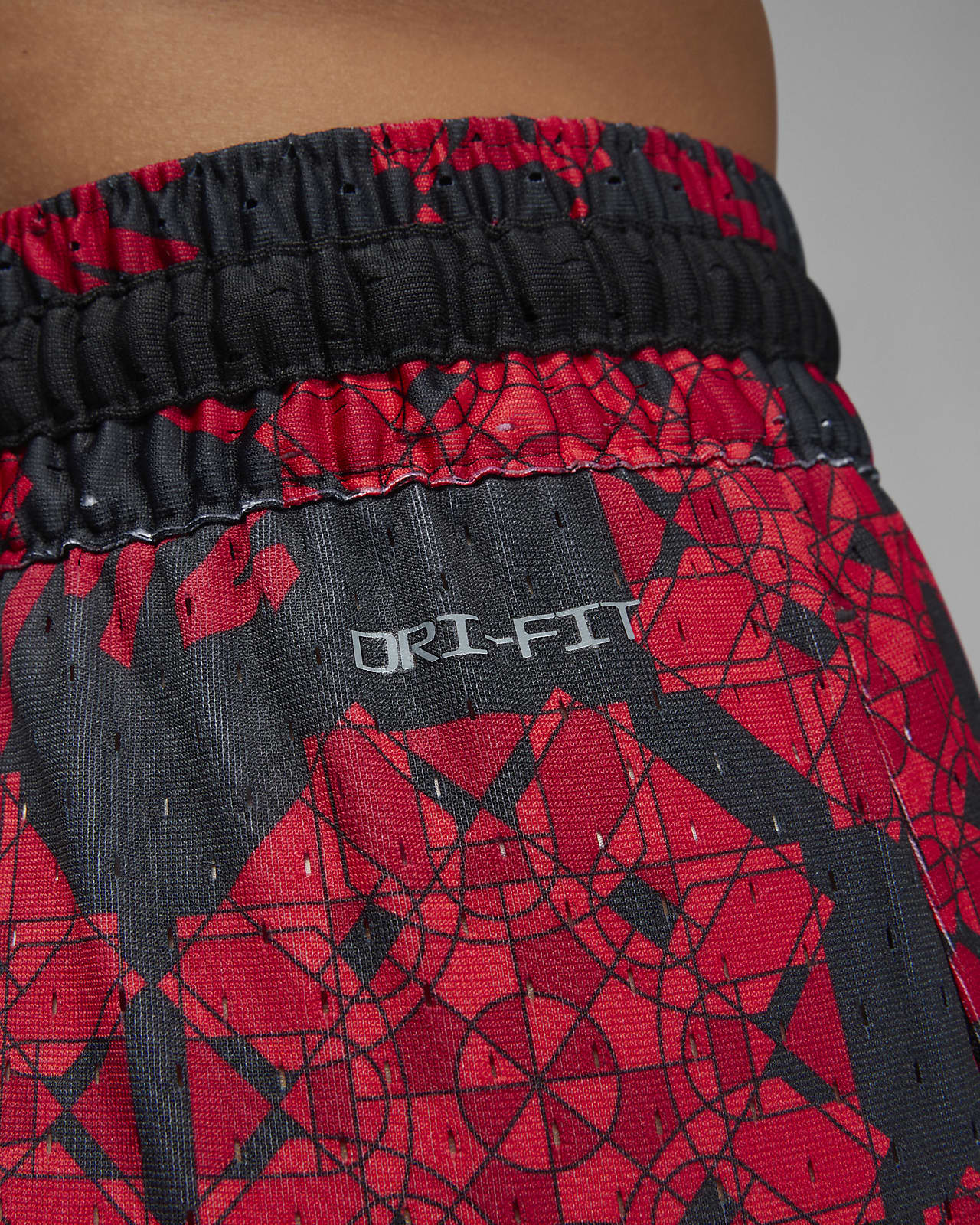 Zion Mesh Shorts. Nike UK
