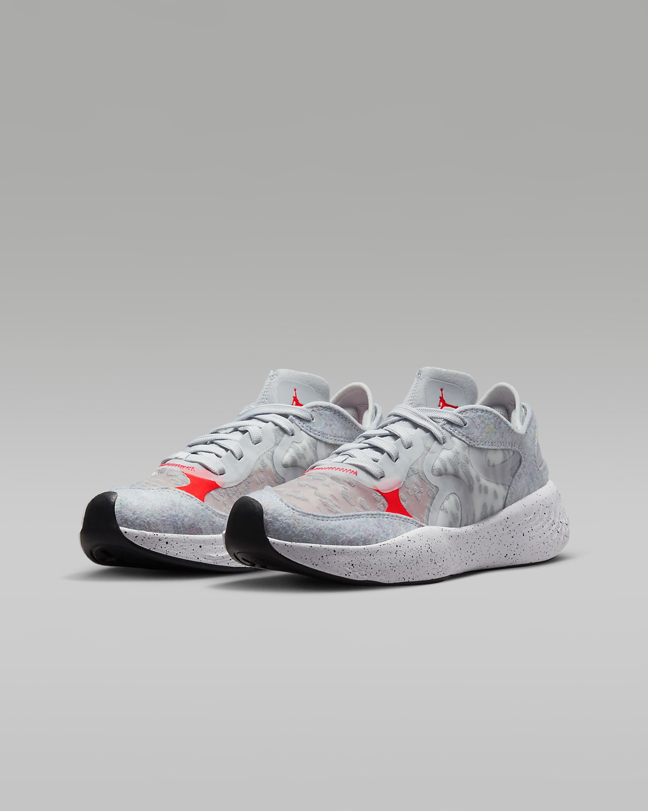 Spawn low cheap shoes