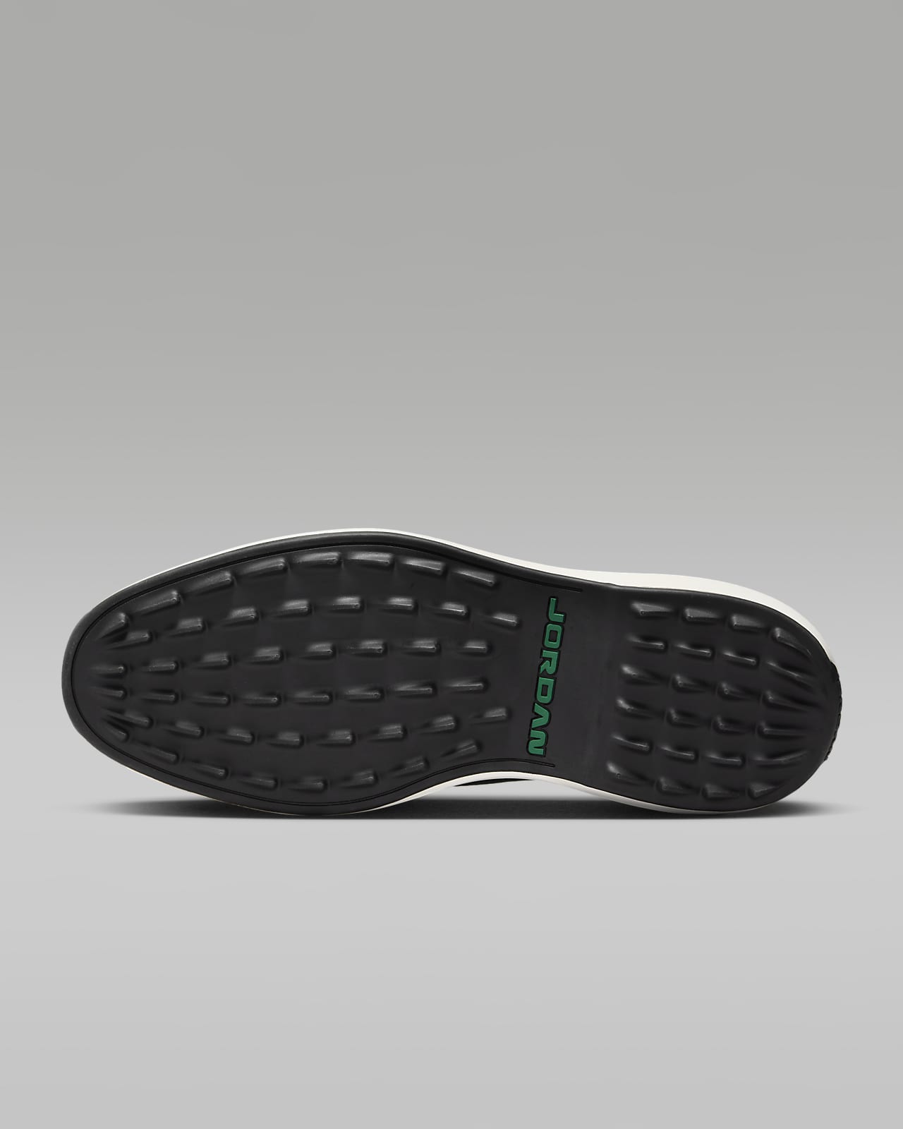 Air jordan shop adg