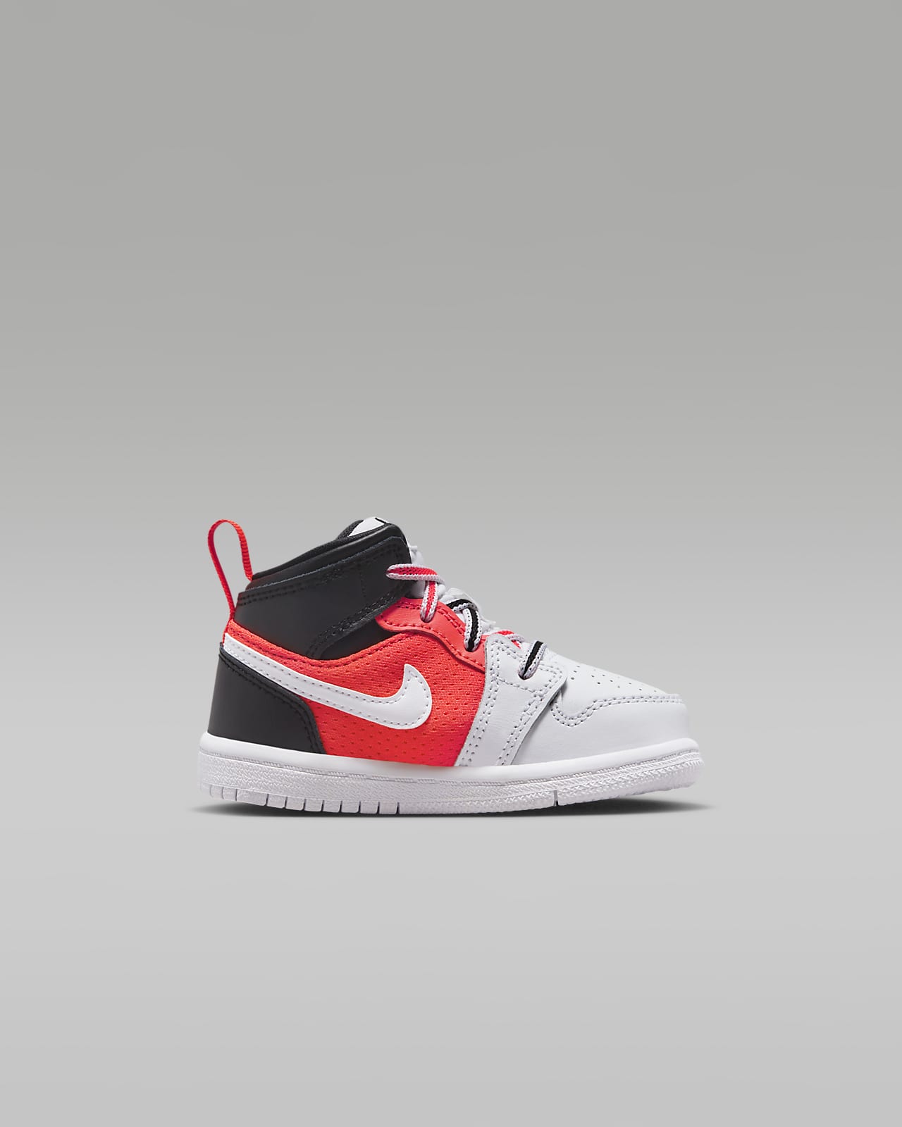 Nike jordan 1 best sale baby