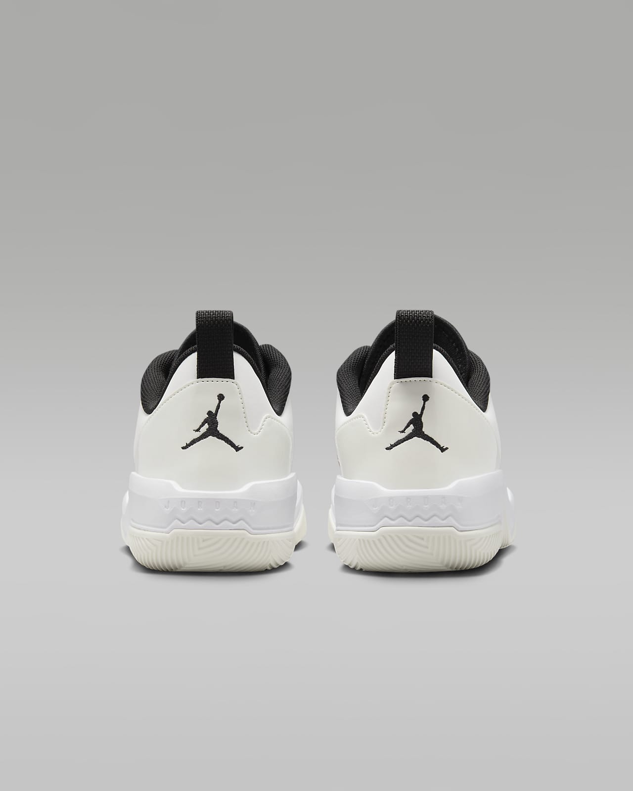 Jordan One Take 4 PF Men s Shoes. Nike SG
