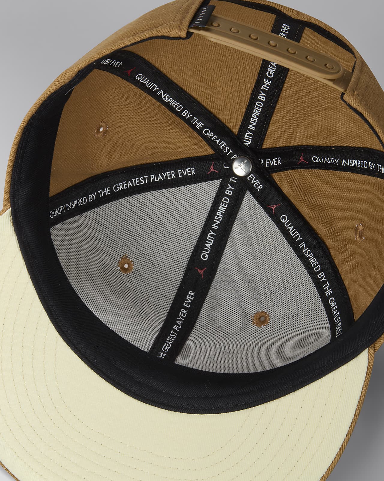 Cappello baseball jordan deals