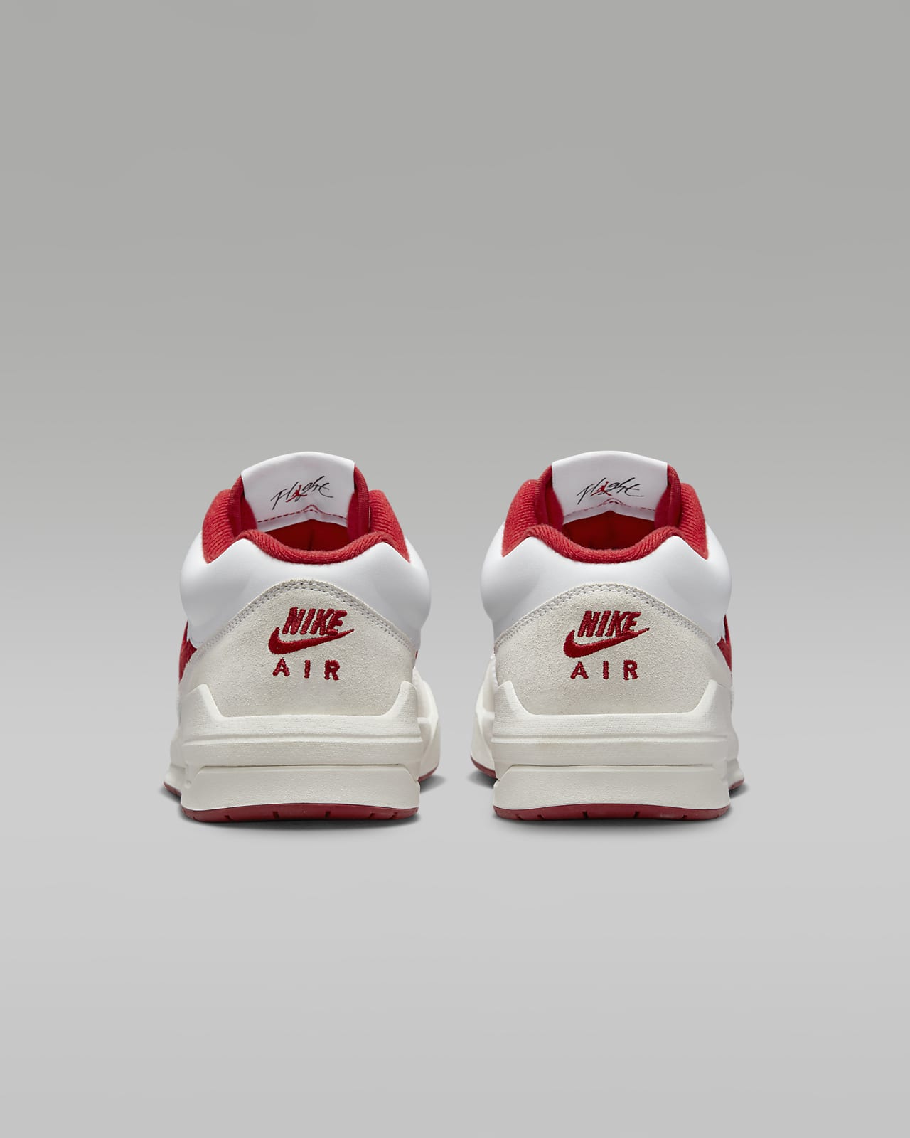 Air max homme sales 90 jordan