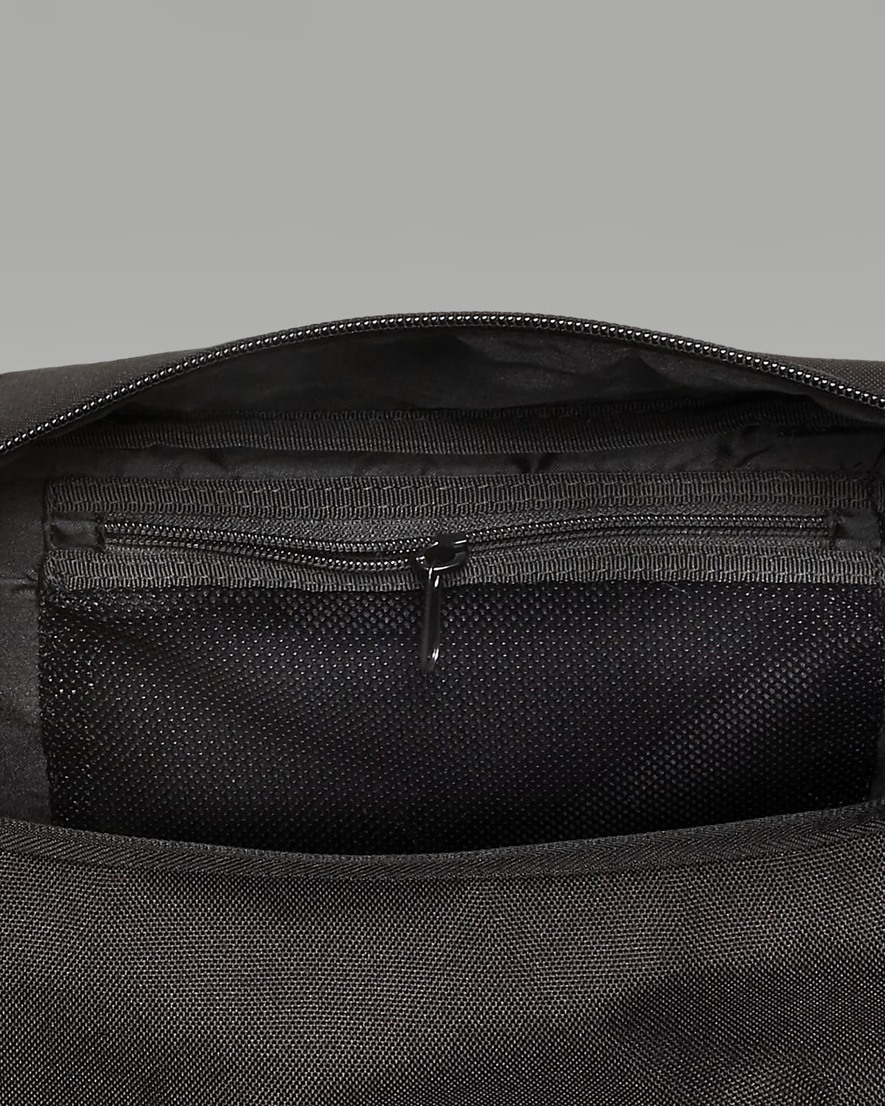 Sac de sport adidas jordan top
