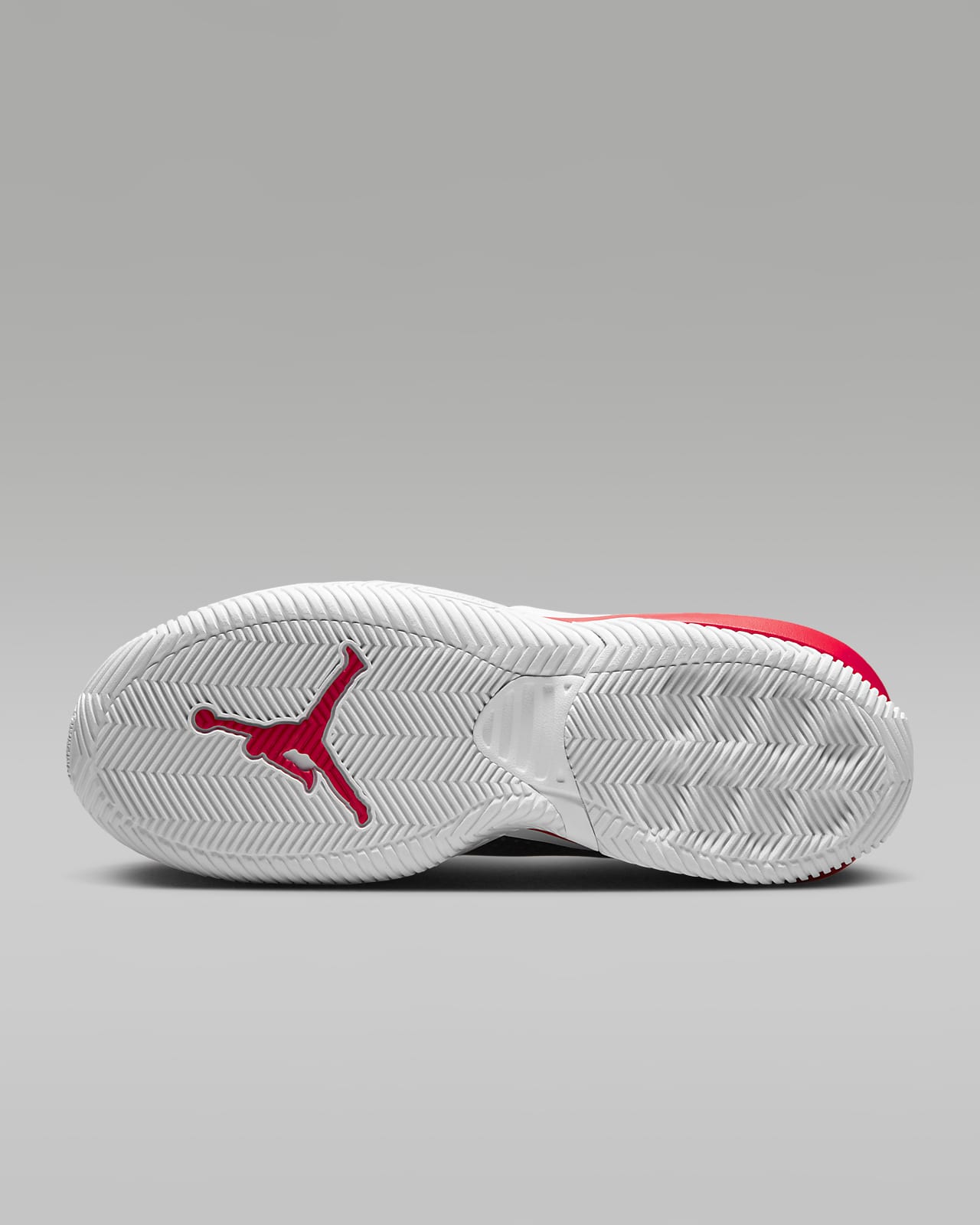Chaussur jordan hot sale
