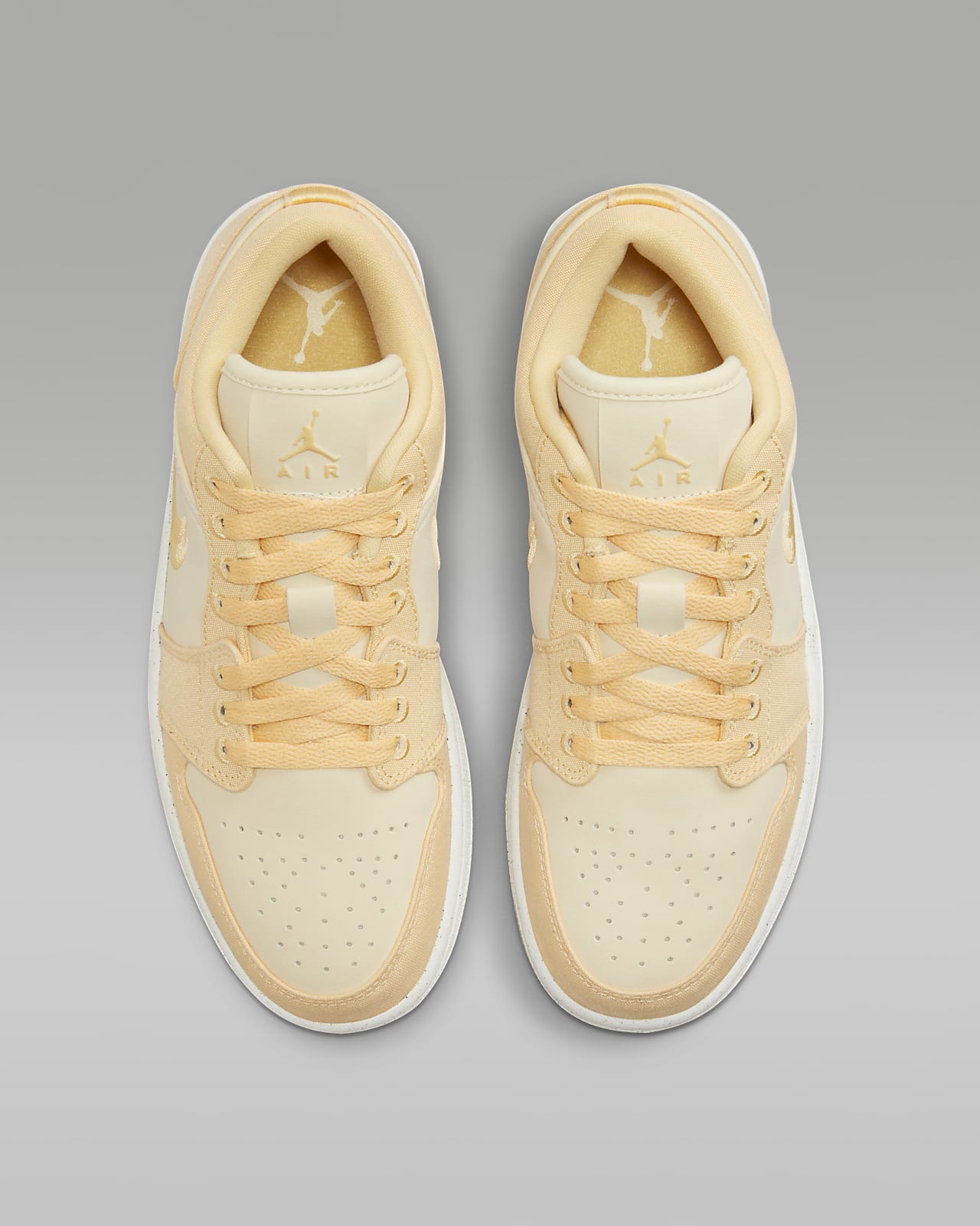 Air Jordan 1 Low OG Women's Shoe. Nike ID