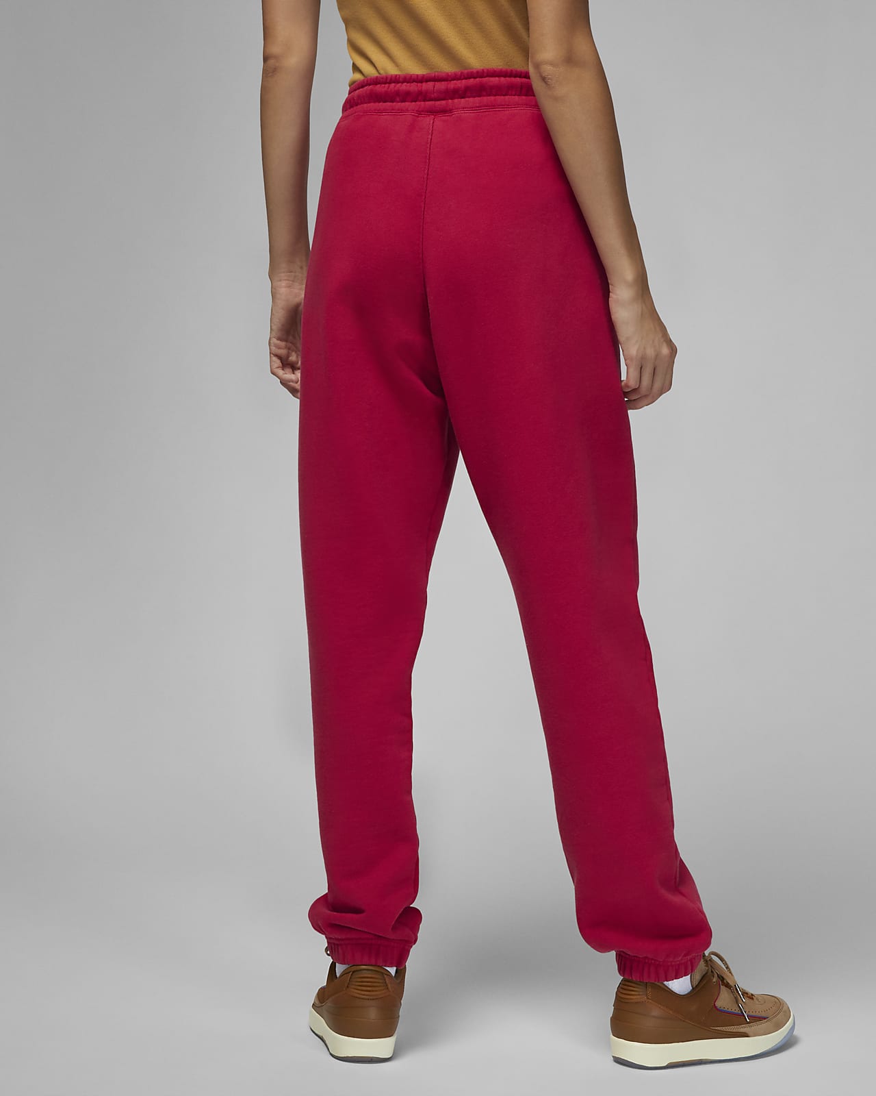 Pantaloni adidas shop x jordan