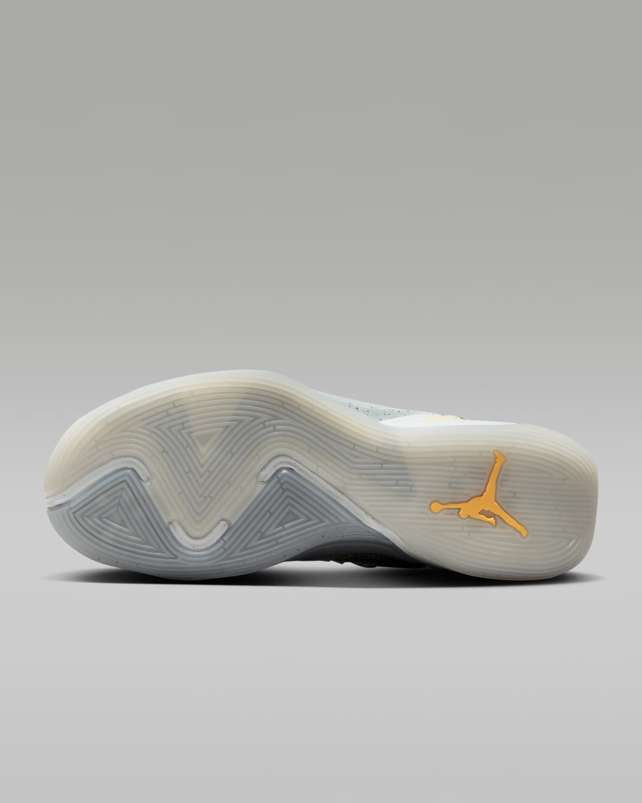 Luka nike hot sale