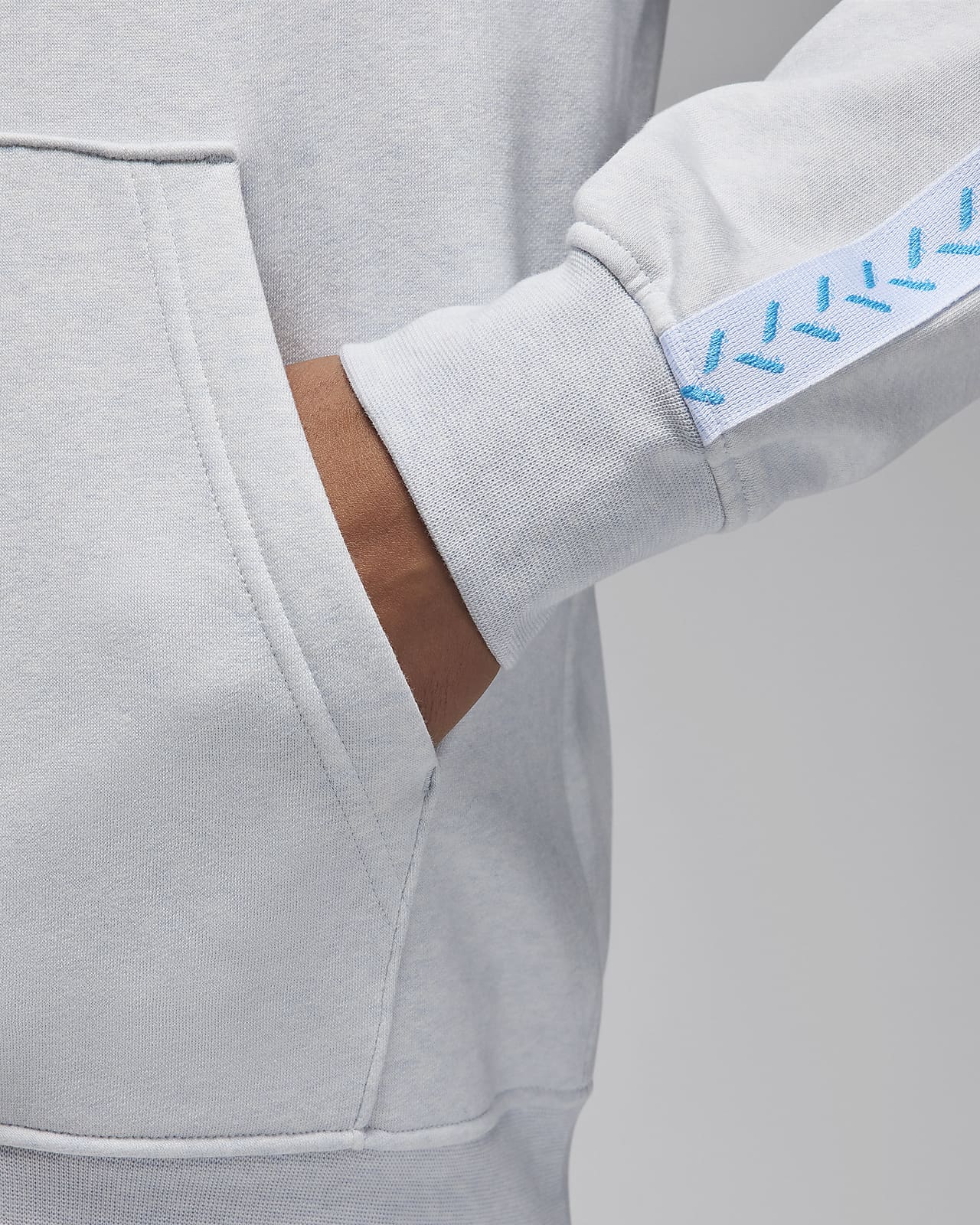 Nike fly fleece pullover hoodie hotsell