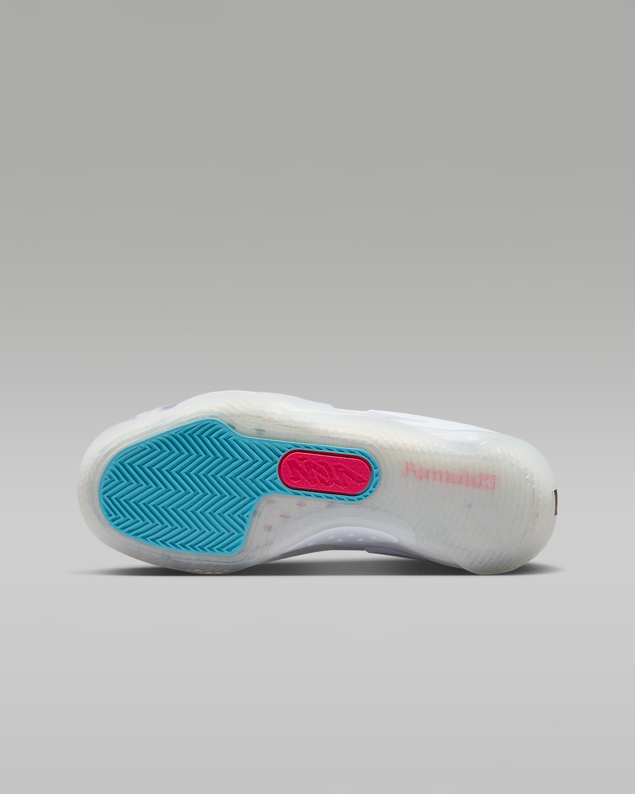 Adapt bb shoes nike on sale