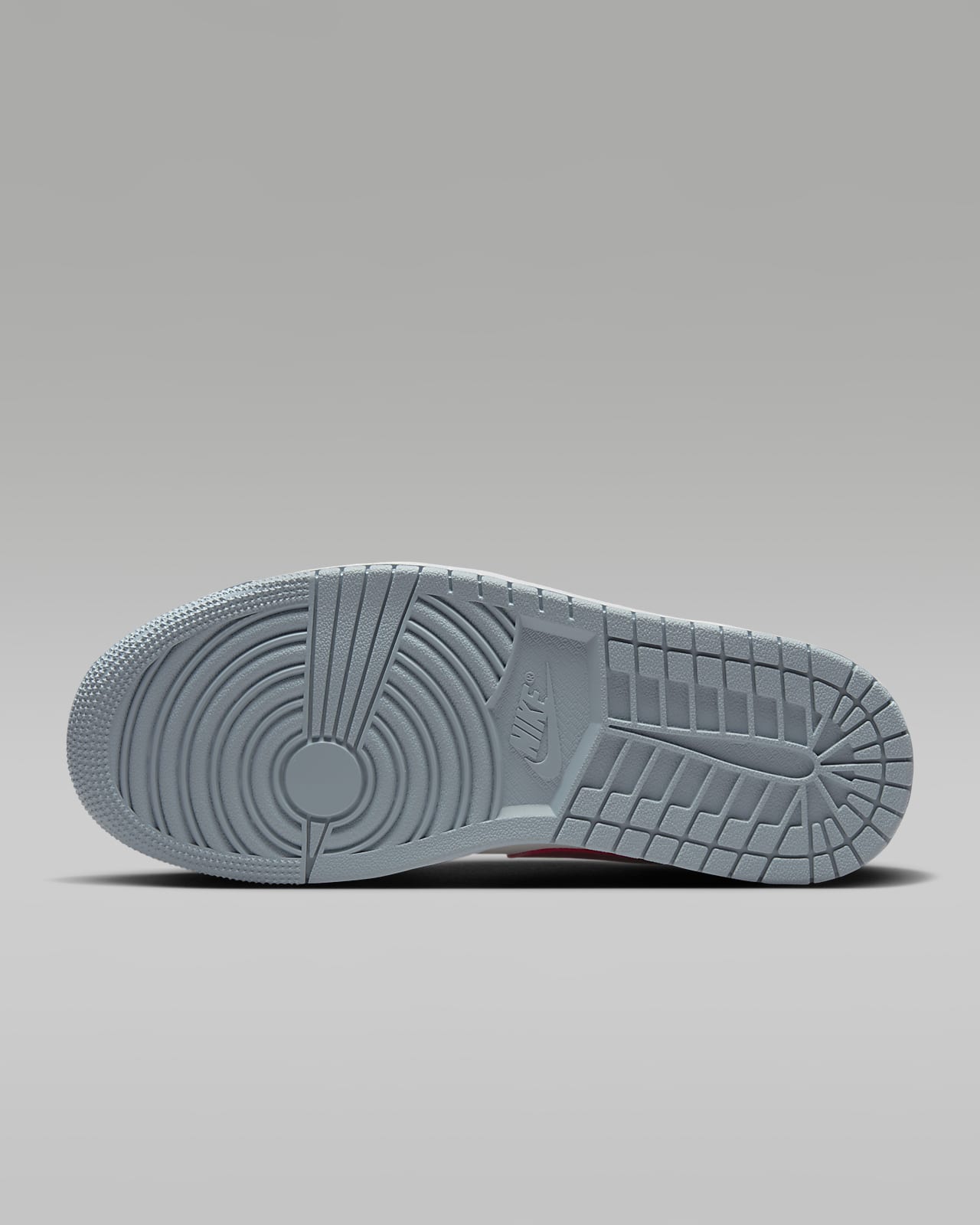 Air jordan 1 outlet low ph