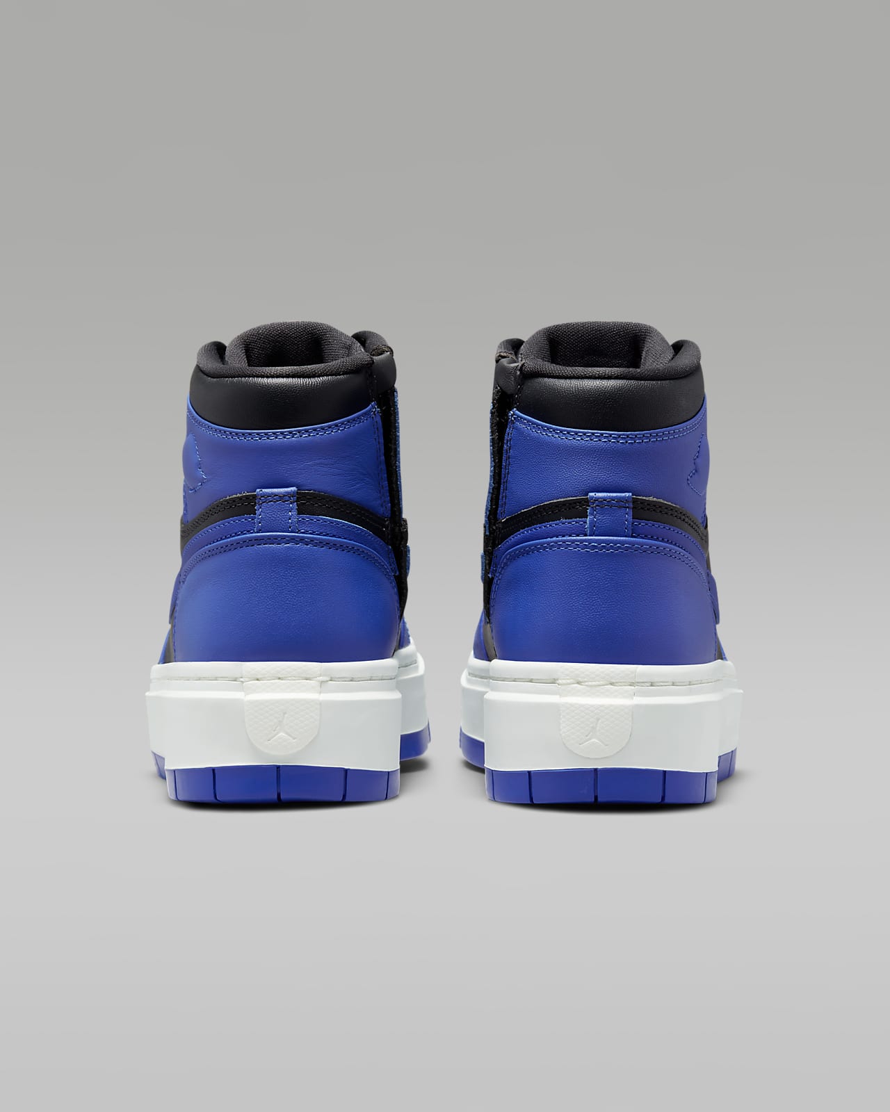 Air Jordan 1 Elevate High Women's Shoes. Nike IL