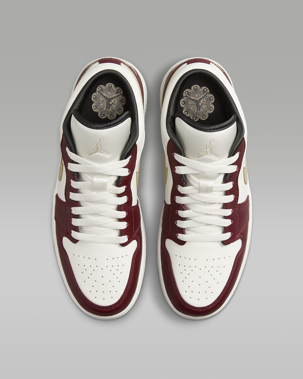 Converse outlet femme jordan