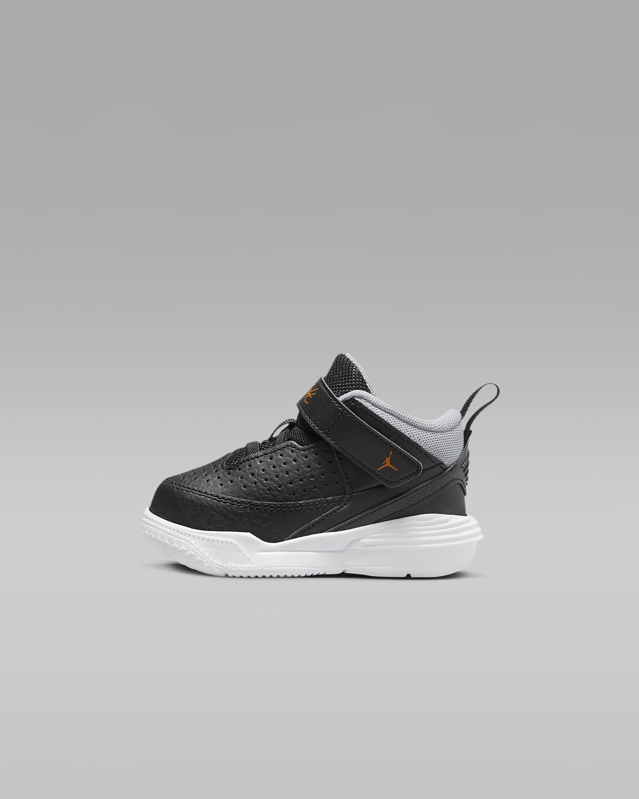 Jordan max cheap aura toddlers