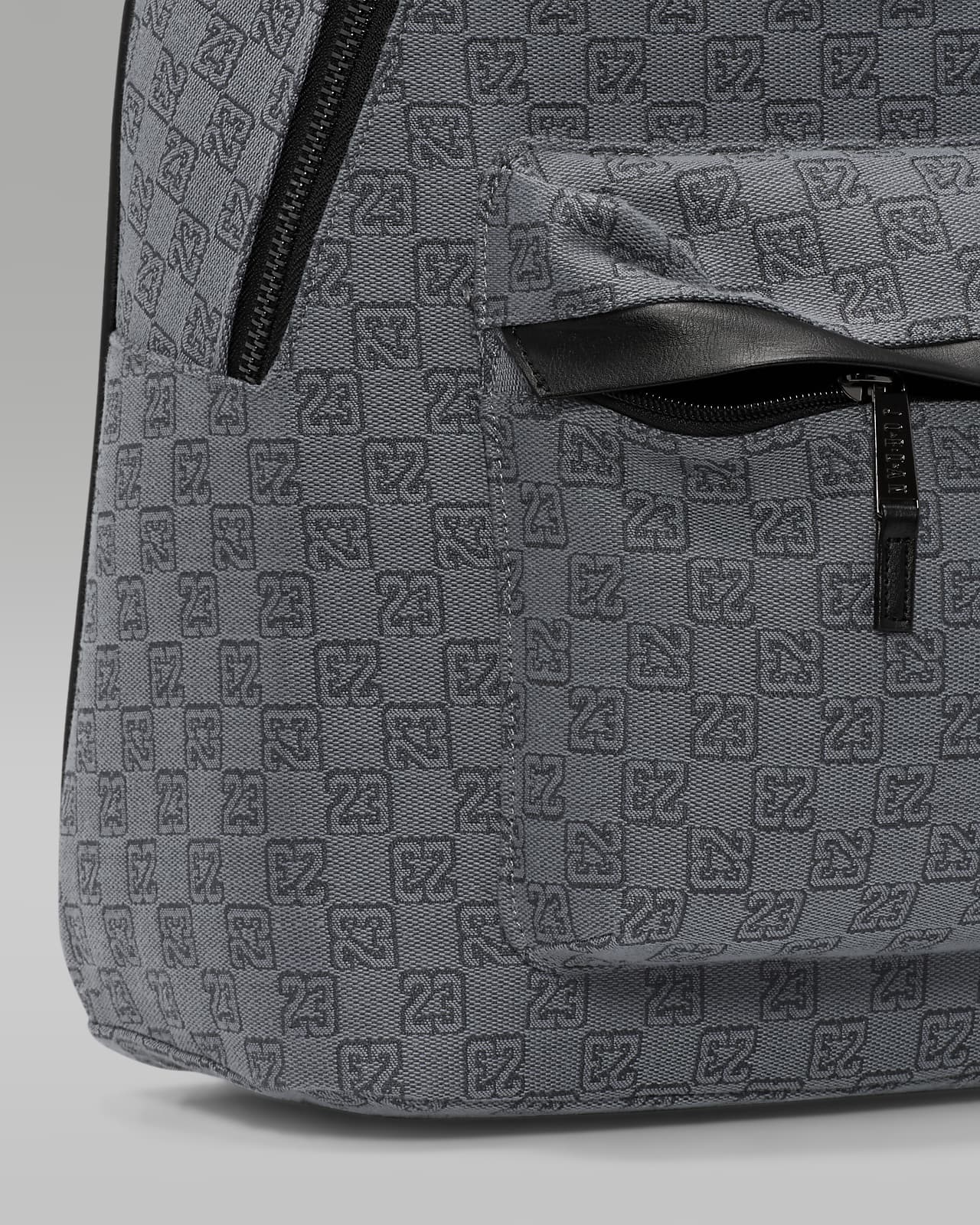 Guess factory new arrivals jordan backpack
