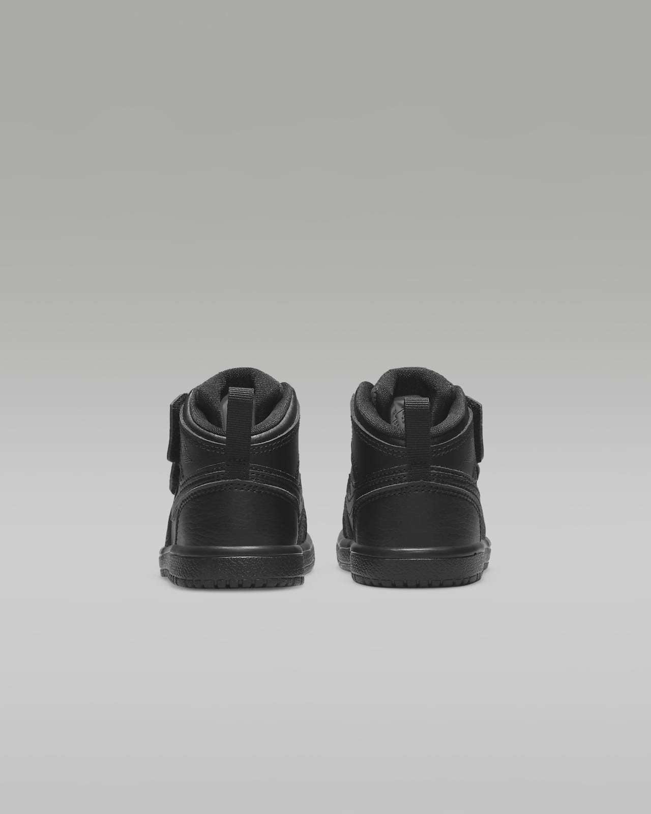 Nike jordan 1 mid discount enfant