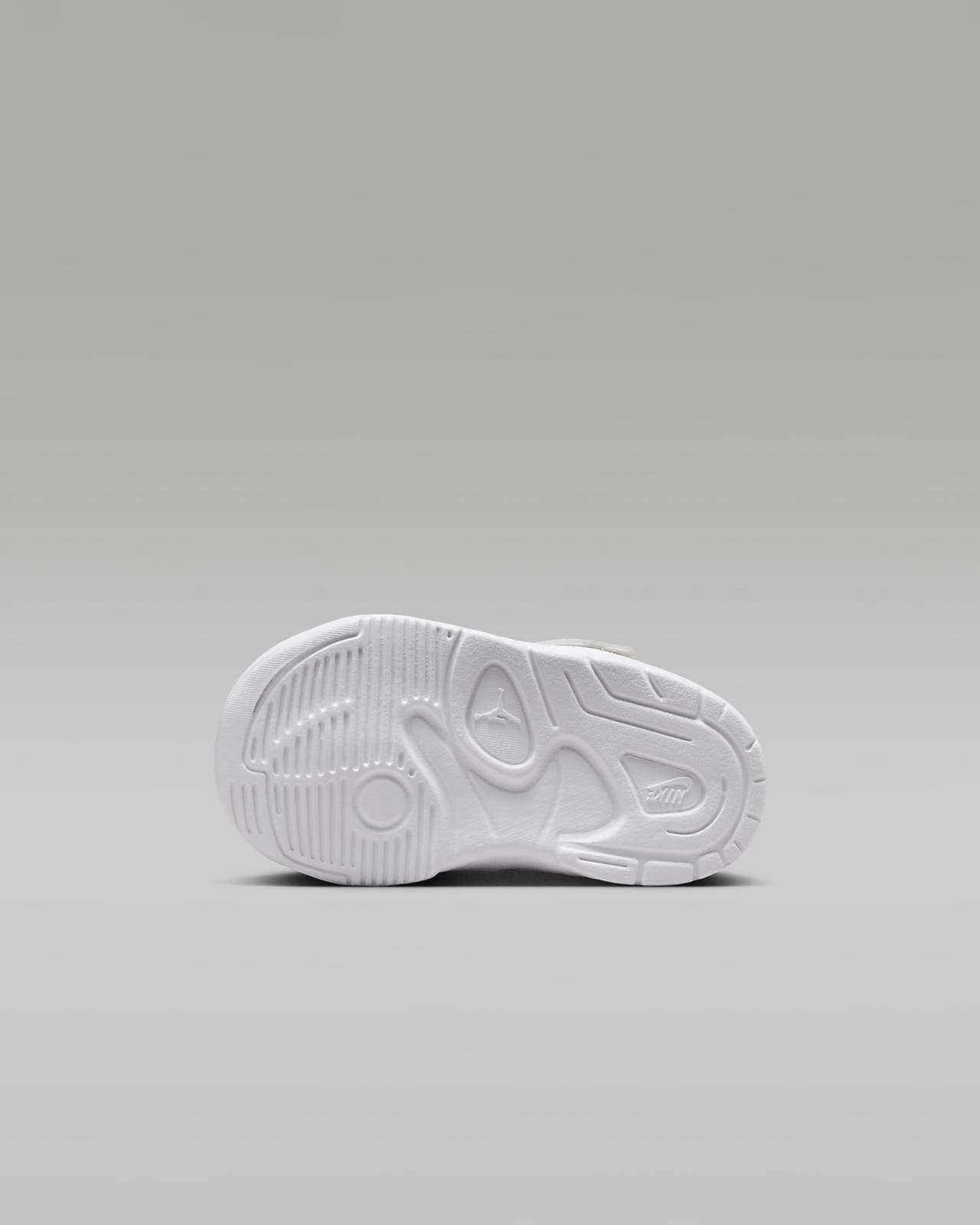 Air max 90 toute blanche jordan sale
