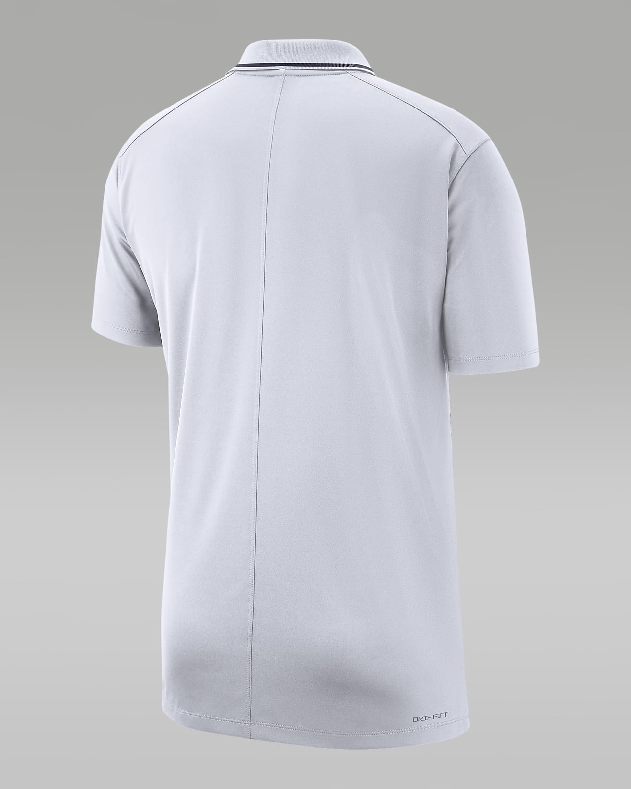 Jordan College (UNC) Limited Camiseta de baloncesto - Hombre. Nike ES