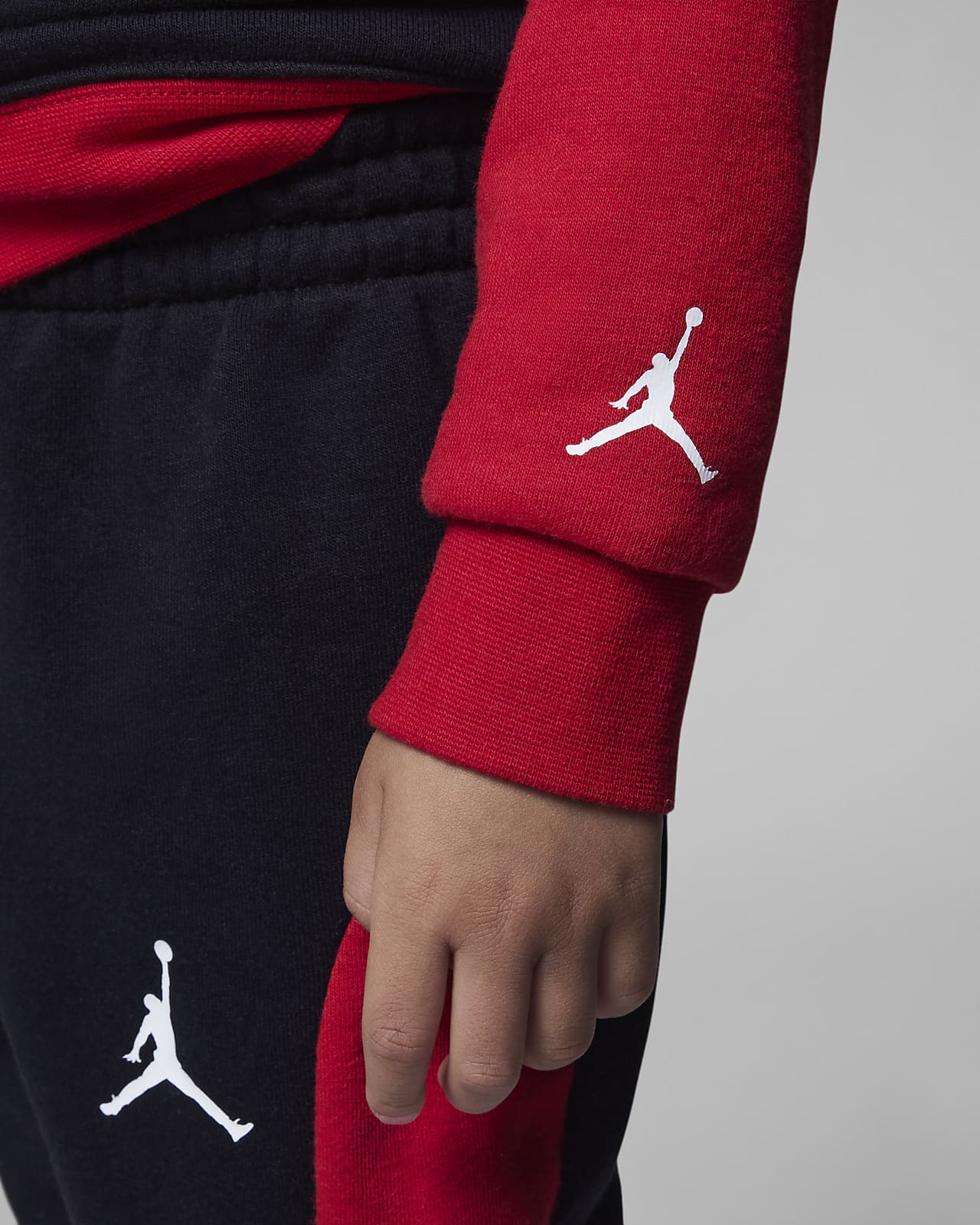 Conjunto Jordan Air Jordan 23 para beb