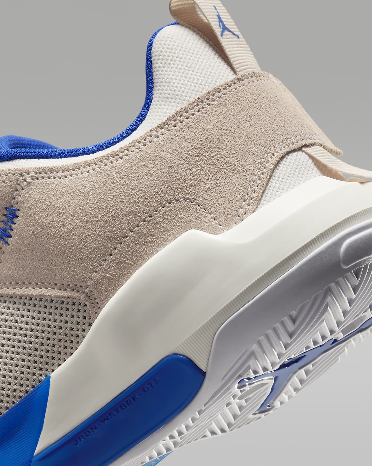 Basketbalschoenen jordan hotsell