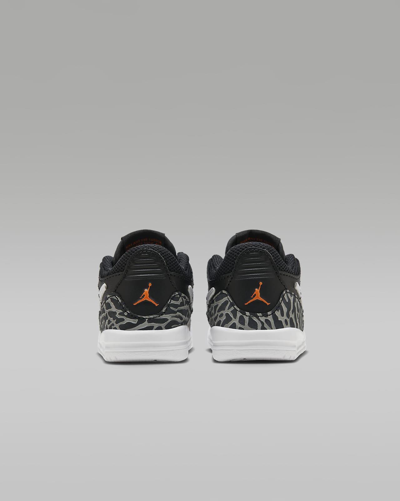 Toddler jordan legacy 312 new arrivals