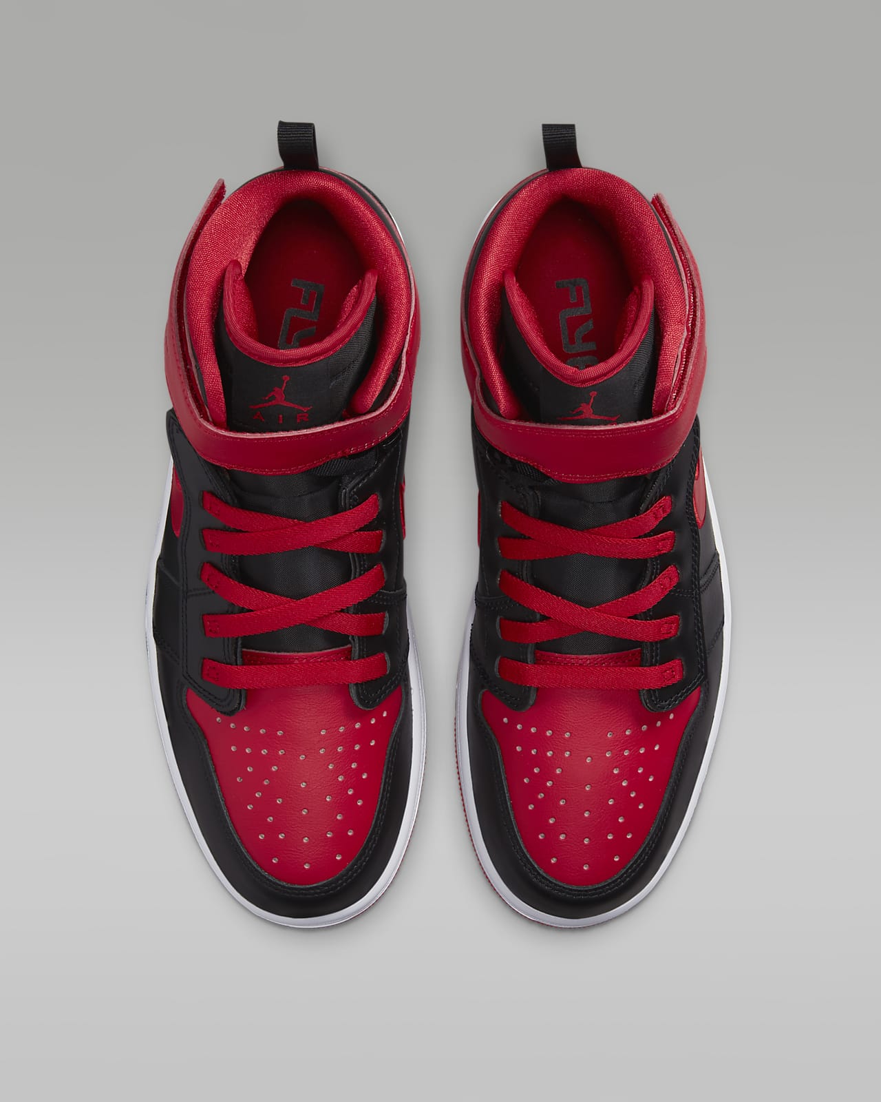 Jordan | Shop Nike Air Jordan Online | Foot Locker Australia