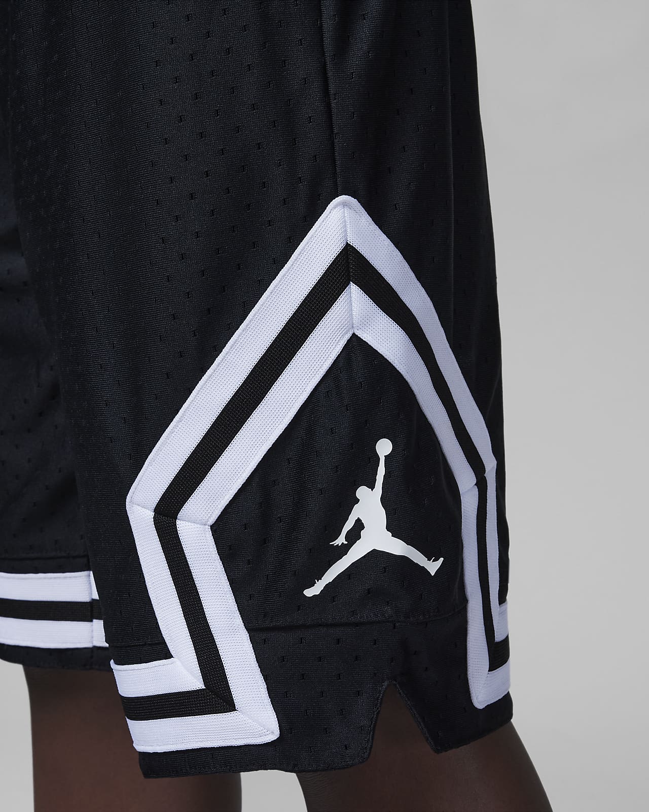Boys air hotsell jordan shorts