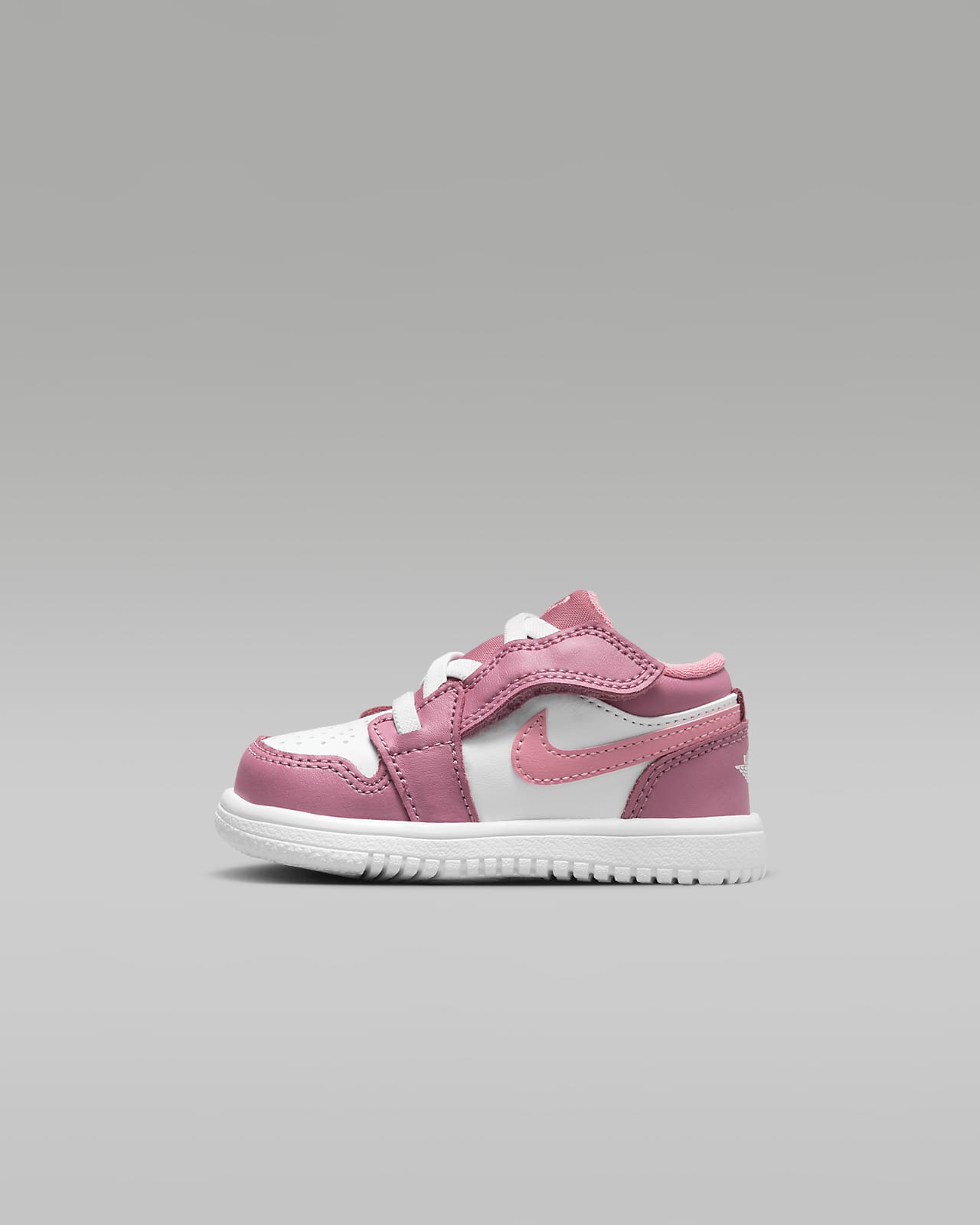 Jordan 1 Low Alt