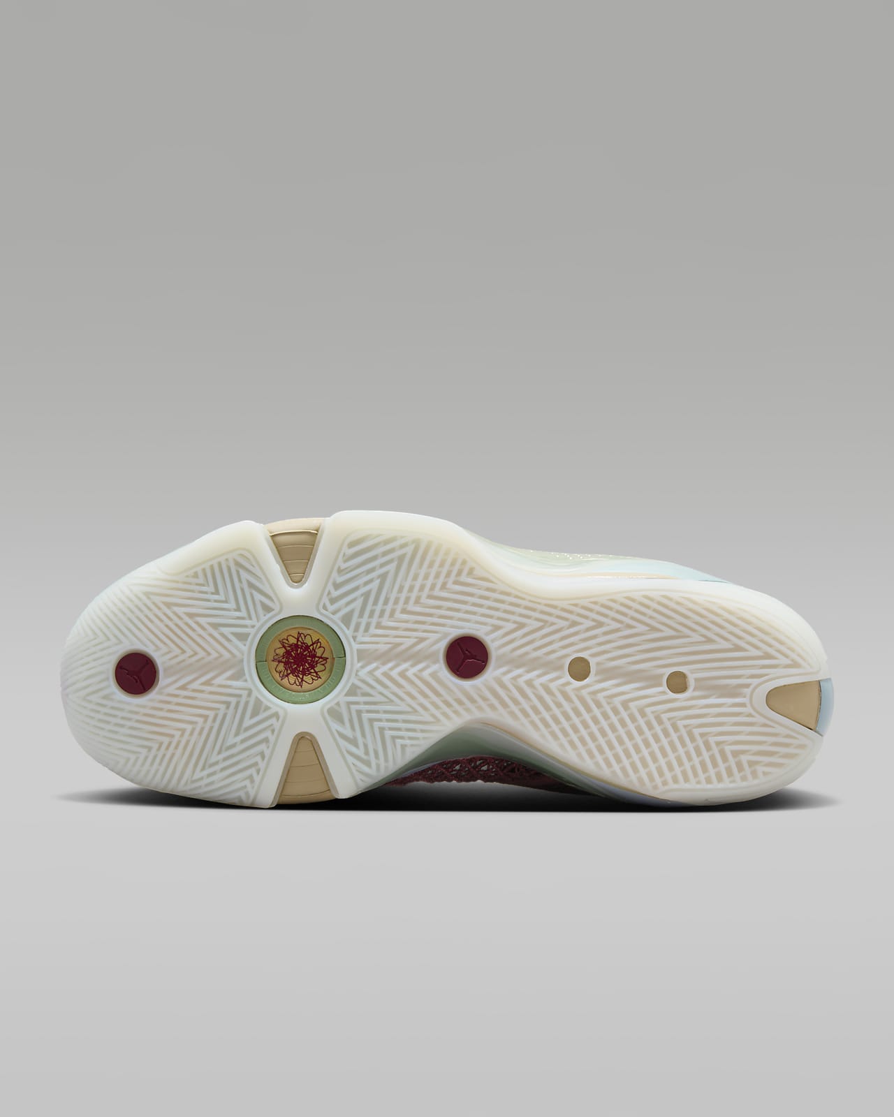 Cheap chinese nike top shoes