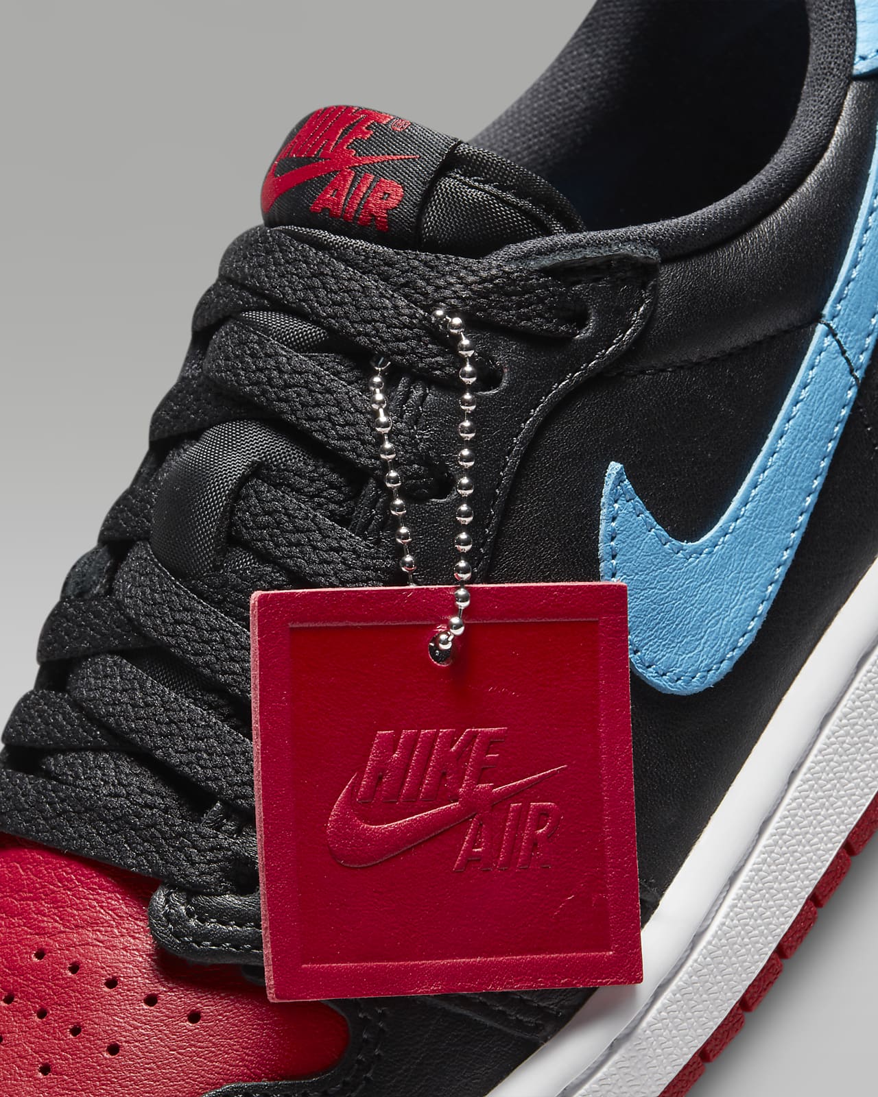 Nike Air Jordan deals 7 Dames Nederland
