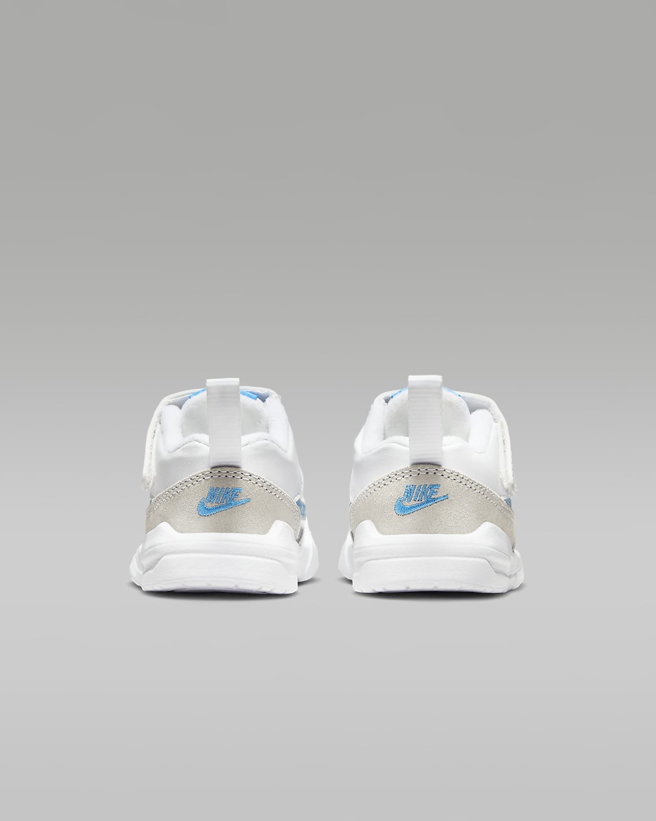 Air max thea blanche jordan hot sale