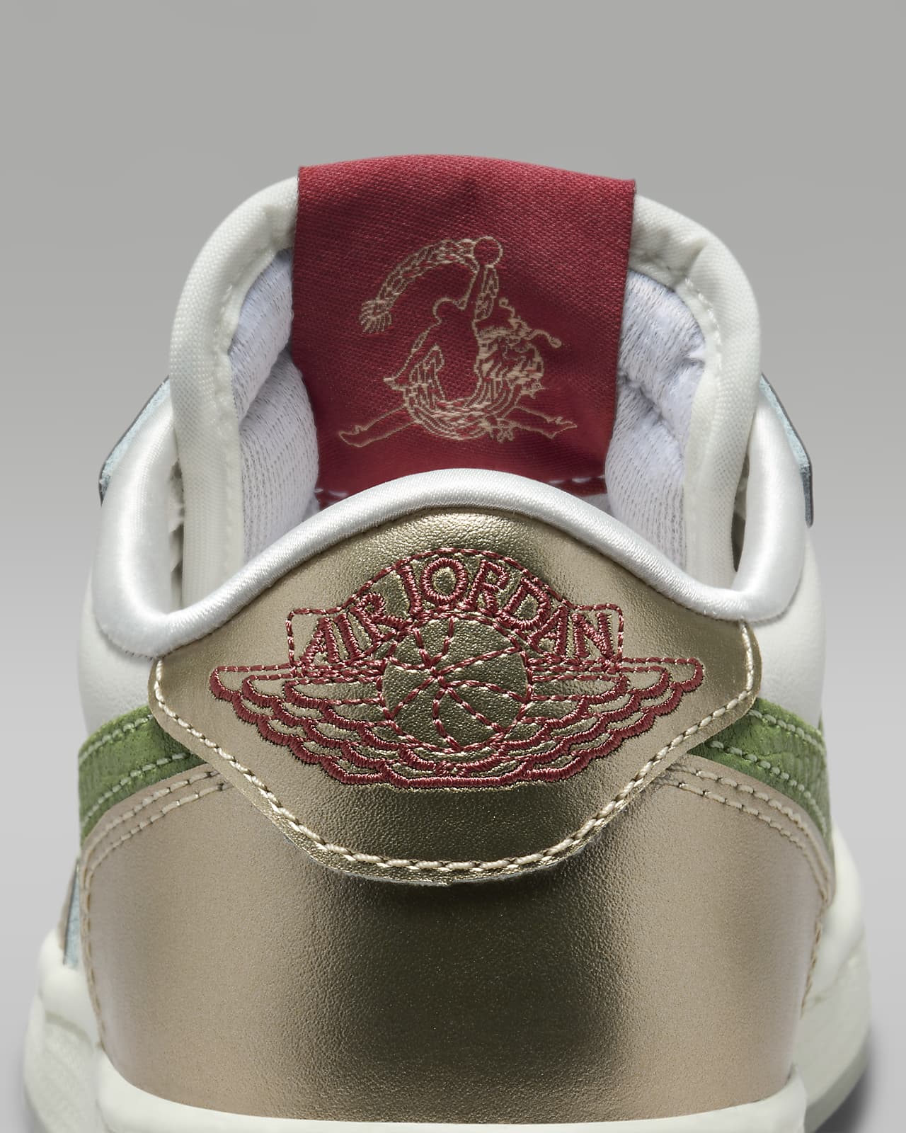 Chinese new year sneakers deals 219