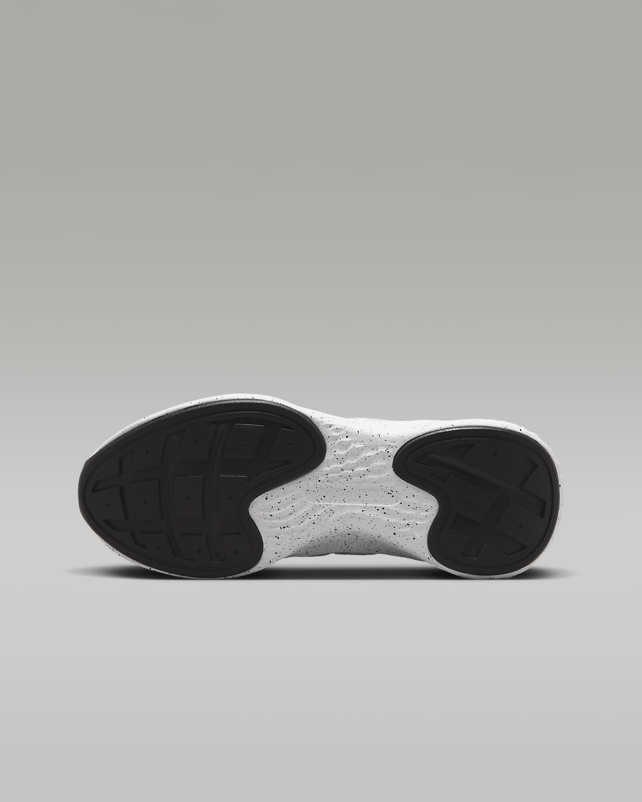 Jordan Delta 3 Low Older Kids' Shoes. Nike BE