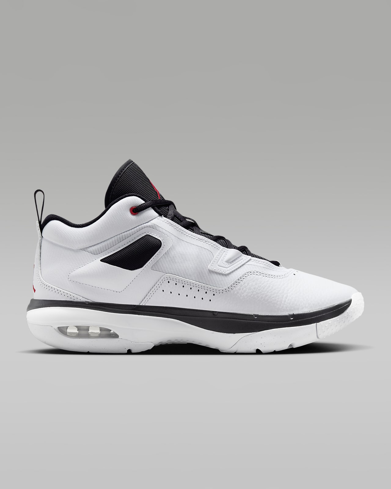 3 tenis sales por 119
