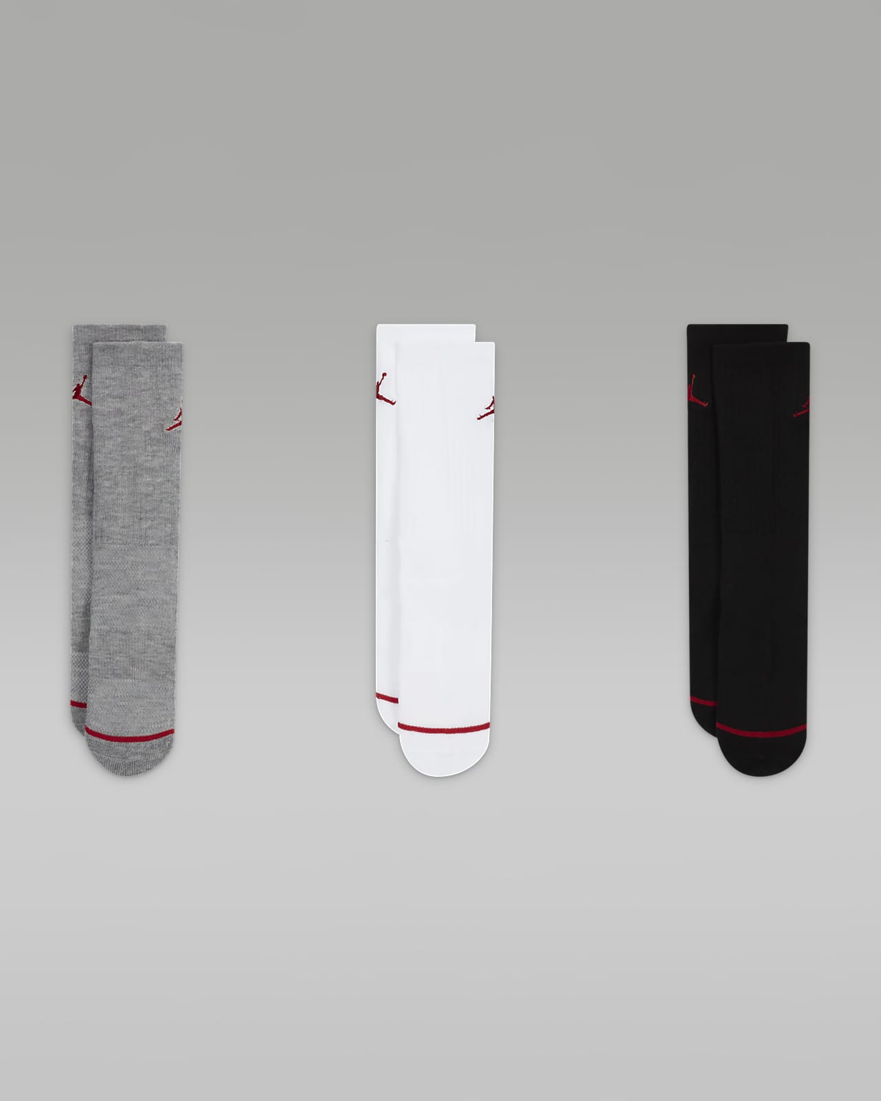 Nike cheap jordan socks