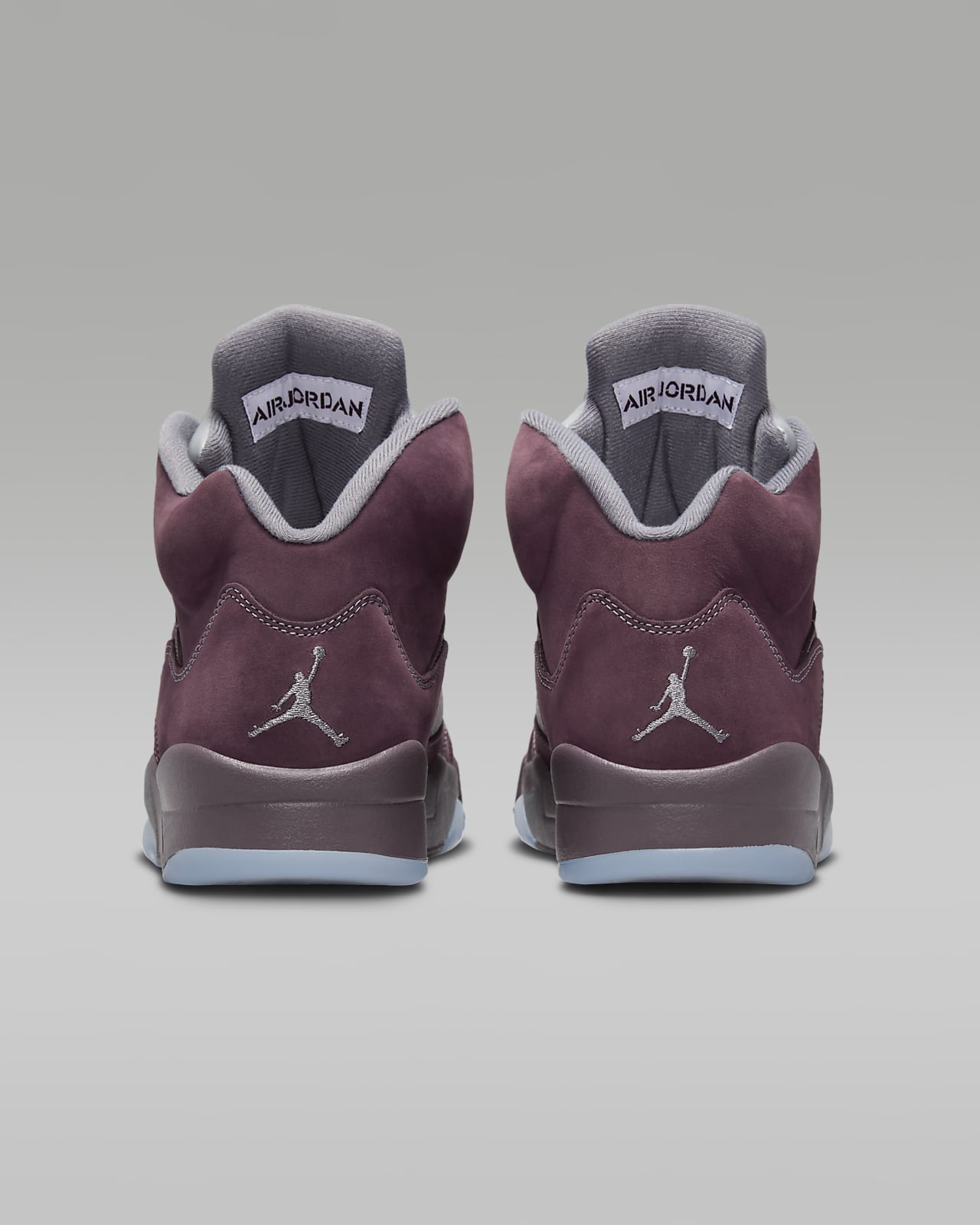 Air Jordan 5 Retro SE Men's Shoes