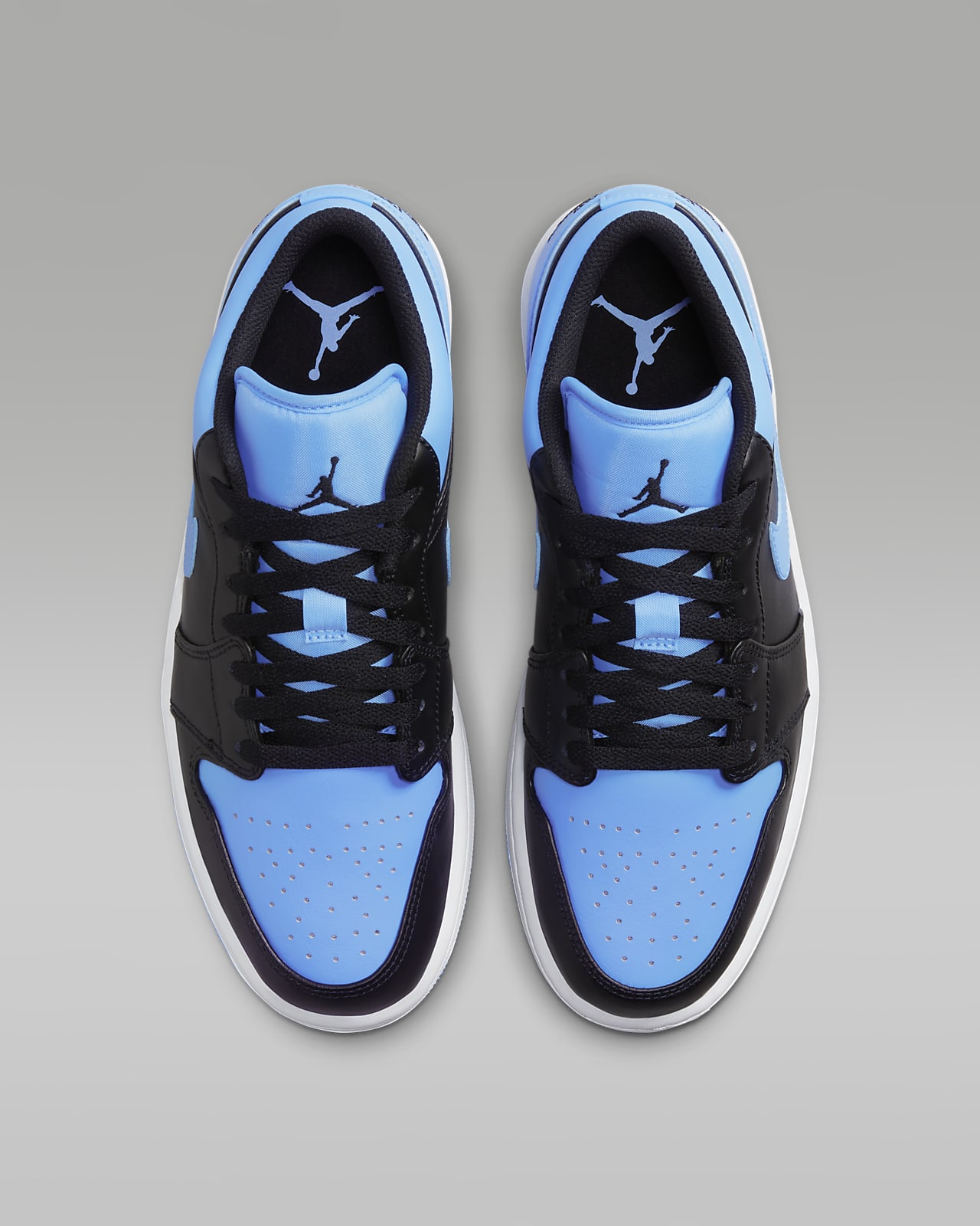Jordan 1 Low  Latest Nike Air Jordan 1 Lows