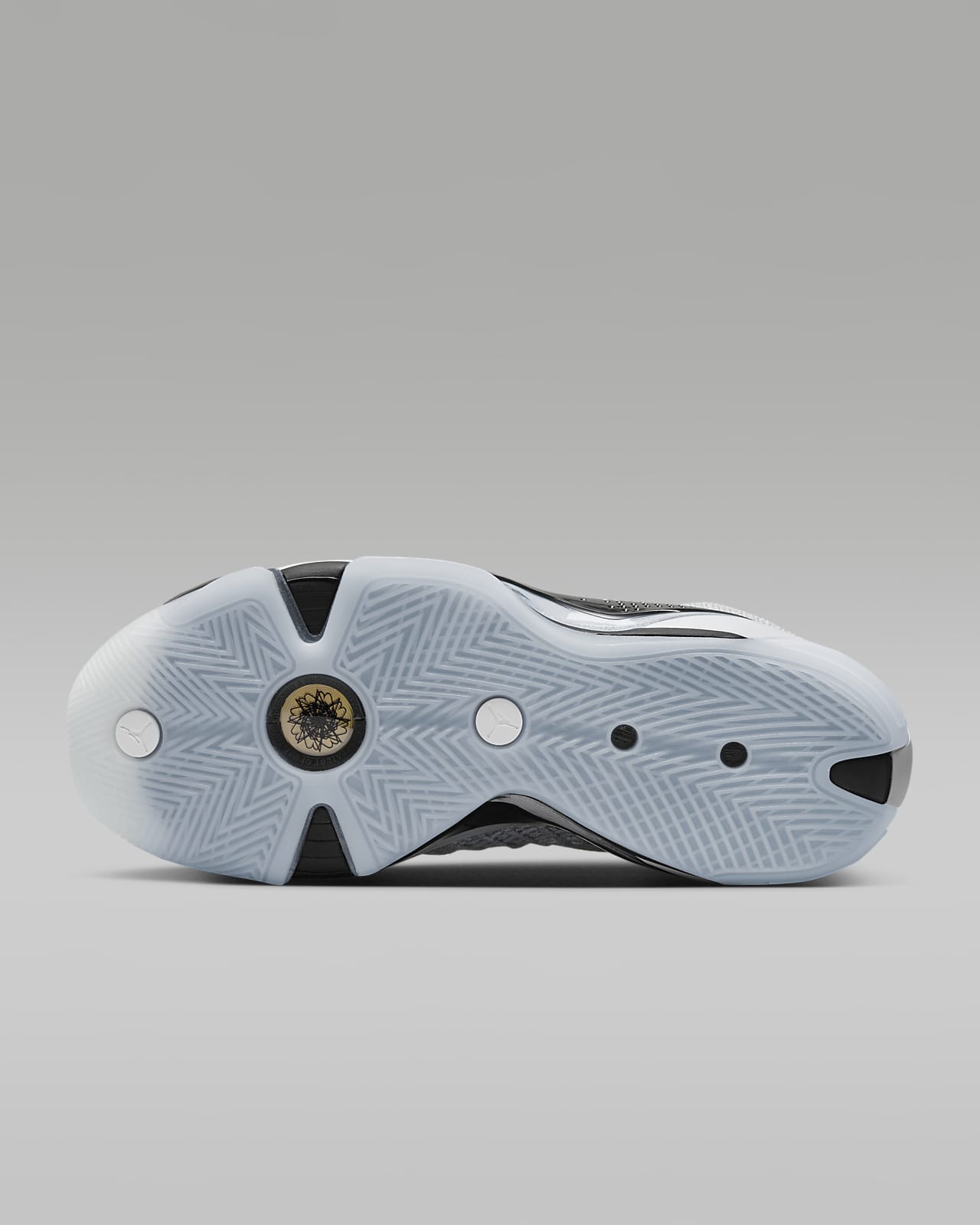 Commander des 2025 baskets nike jordan