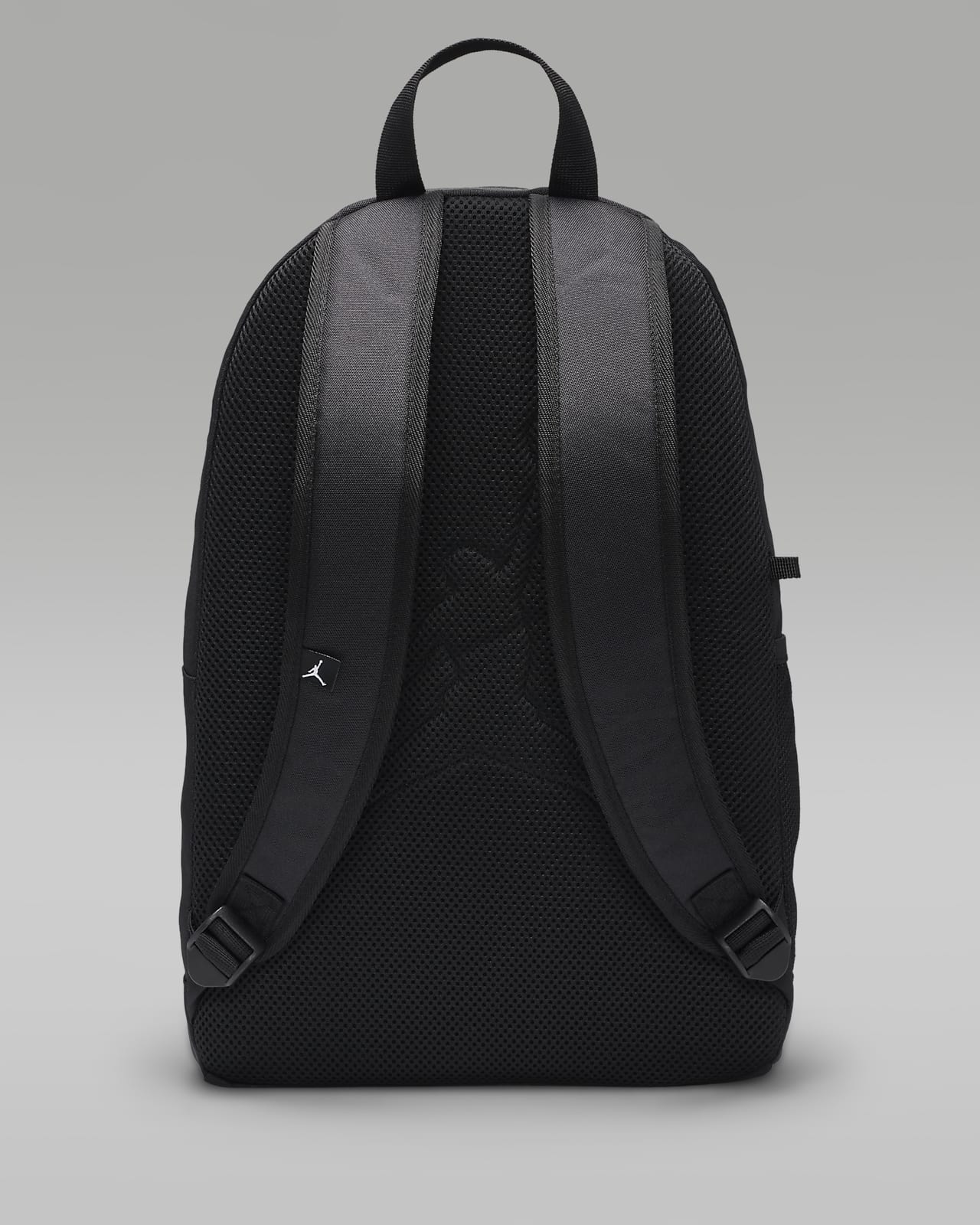 Sac a dos online nike pas cher jordan