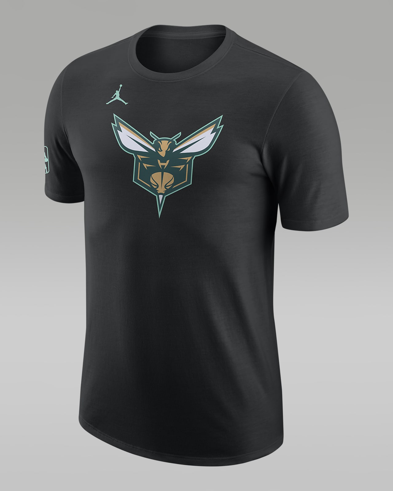 Hornets nike store
