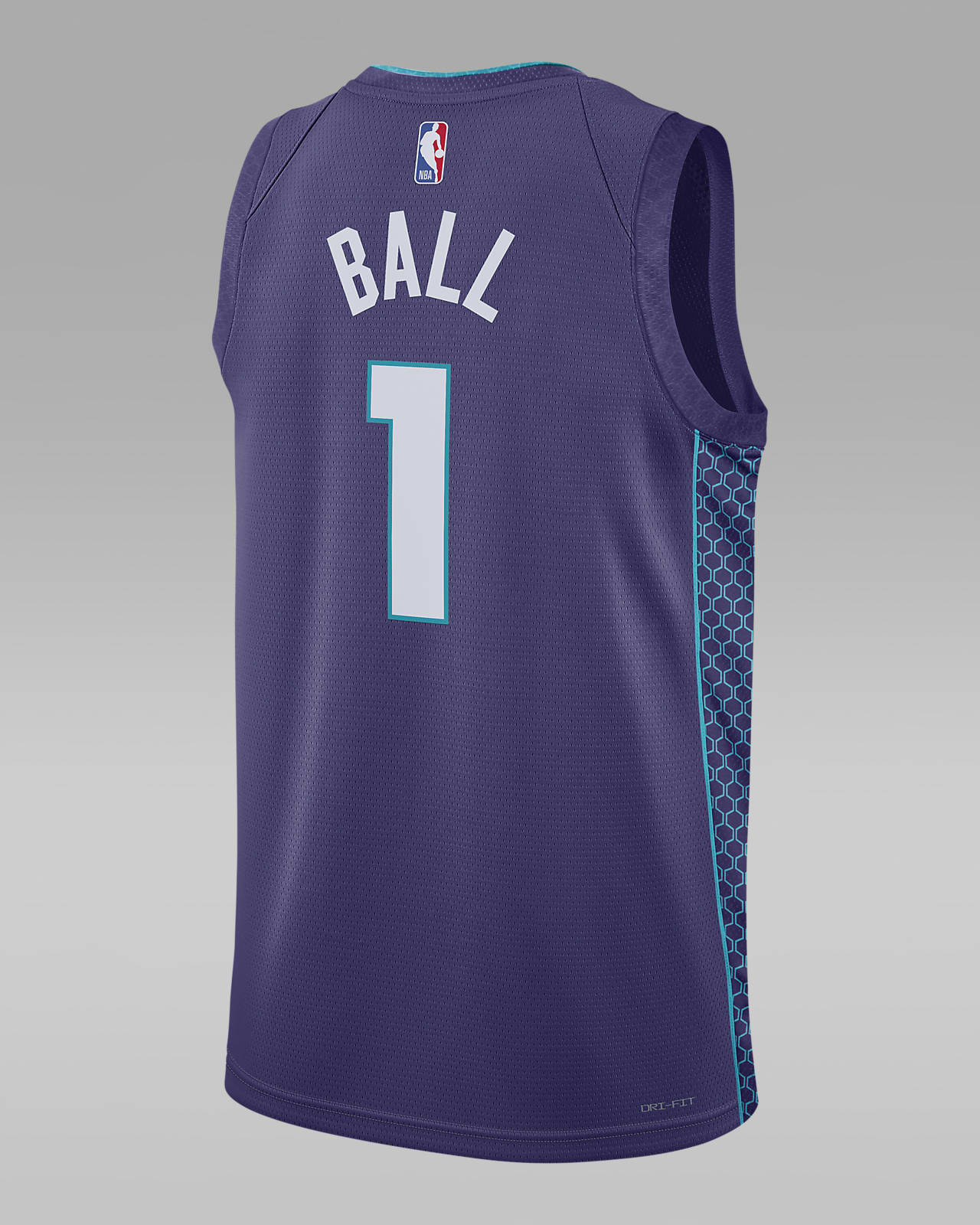 Maglia jordan on sale