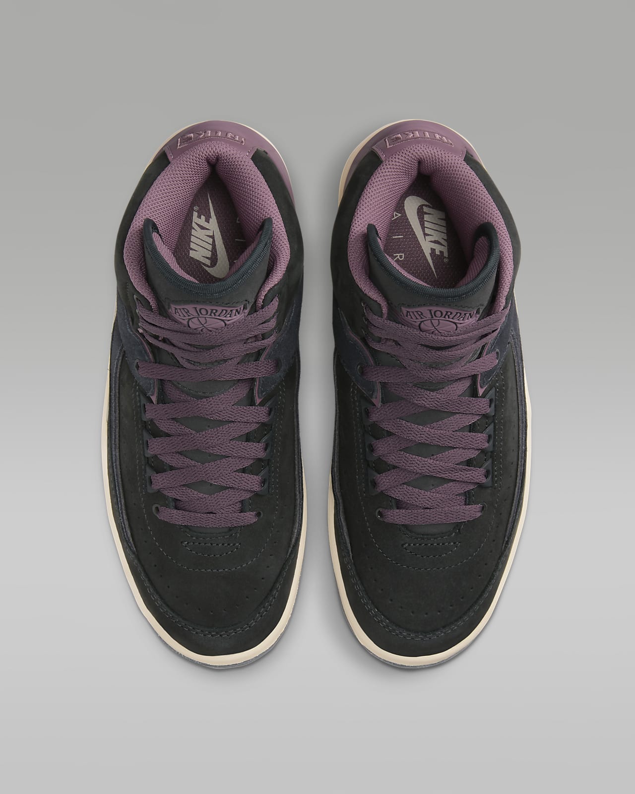 Nike air force cheap 1 high femme jordan