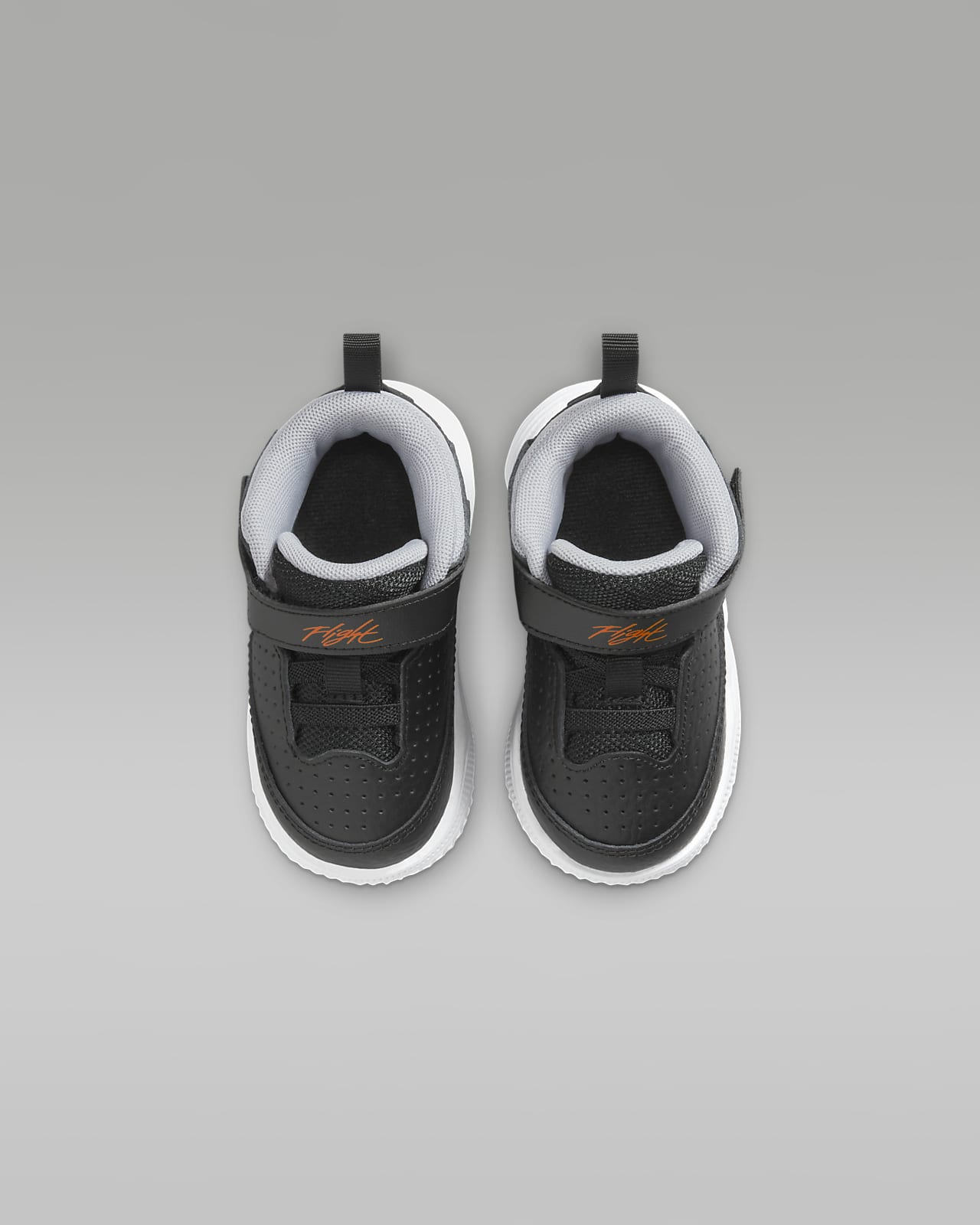 Air max 2025 toute blanche jordan