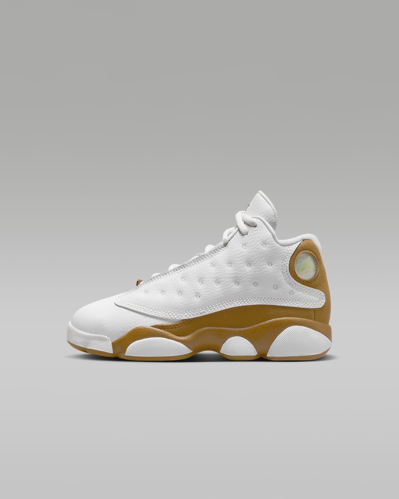 Jordan 13 cheap nike store