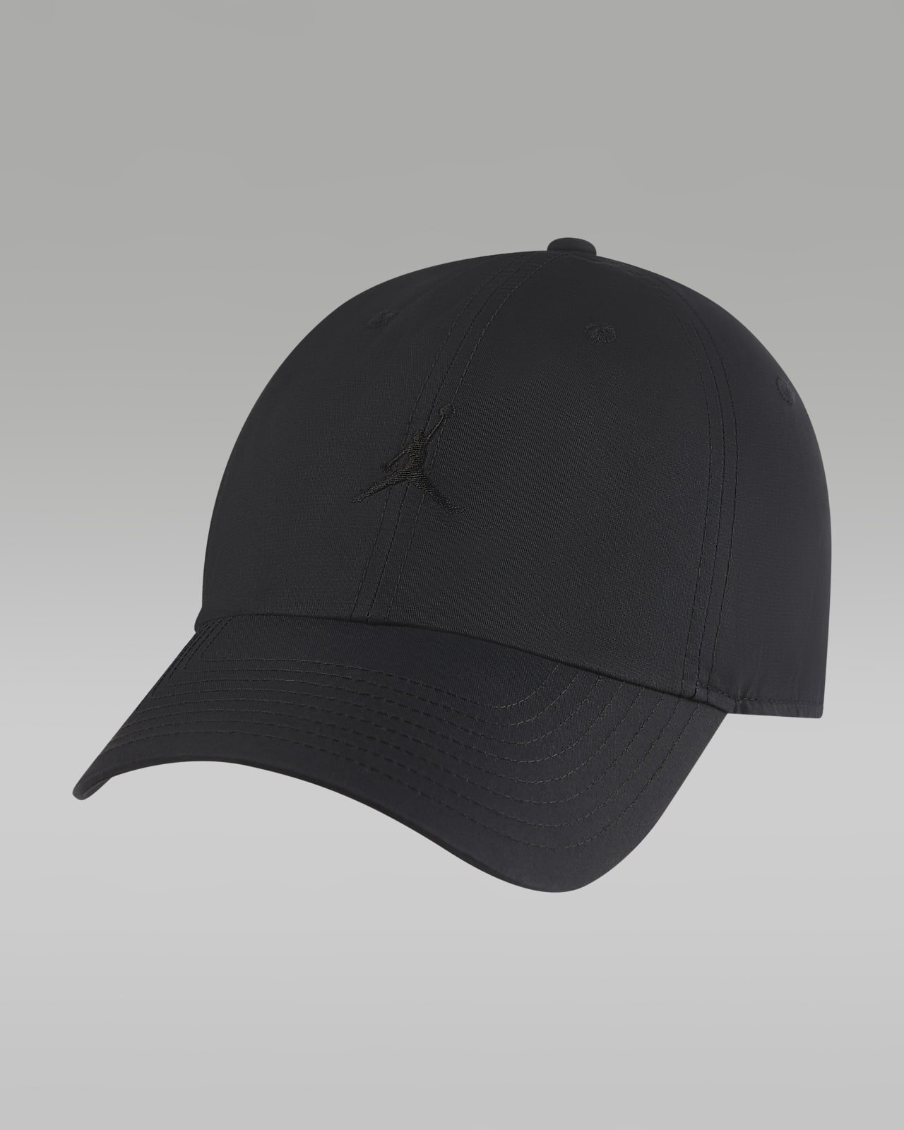 หมวกฟอกสี Jordan Jumpman Heritage86