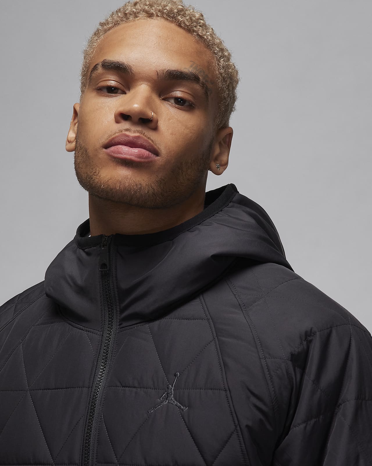 Nike veste sport discount