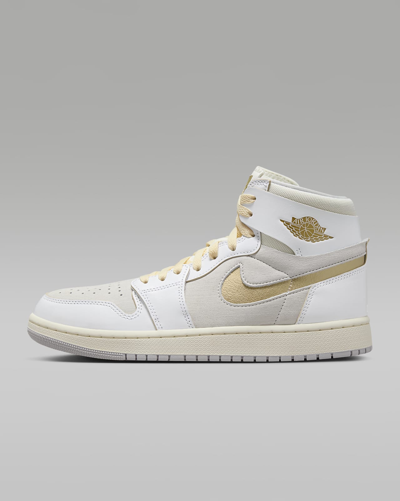Jordan retro del 1 al 23 discount