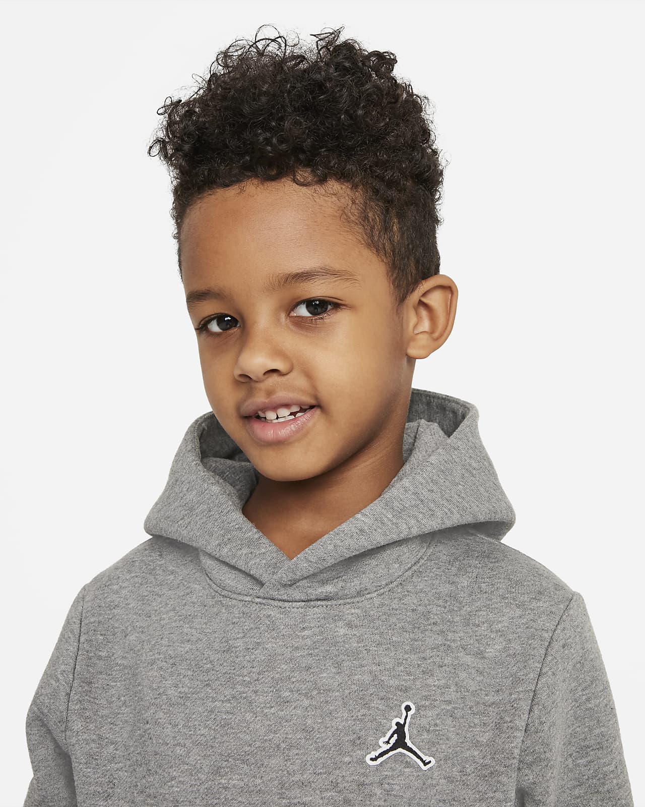 Sweat jordan sale enfant