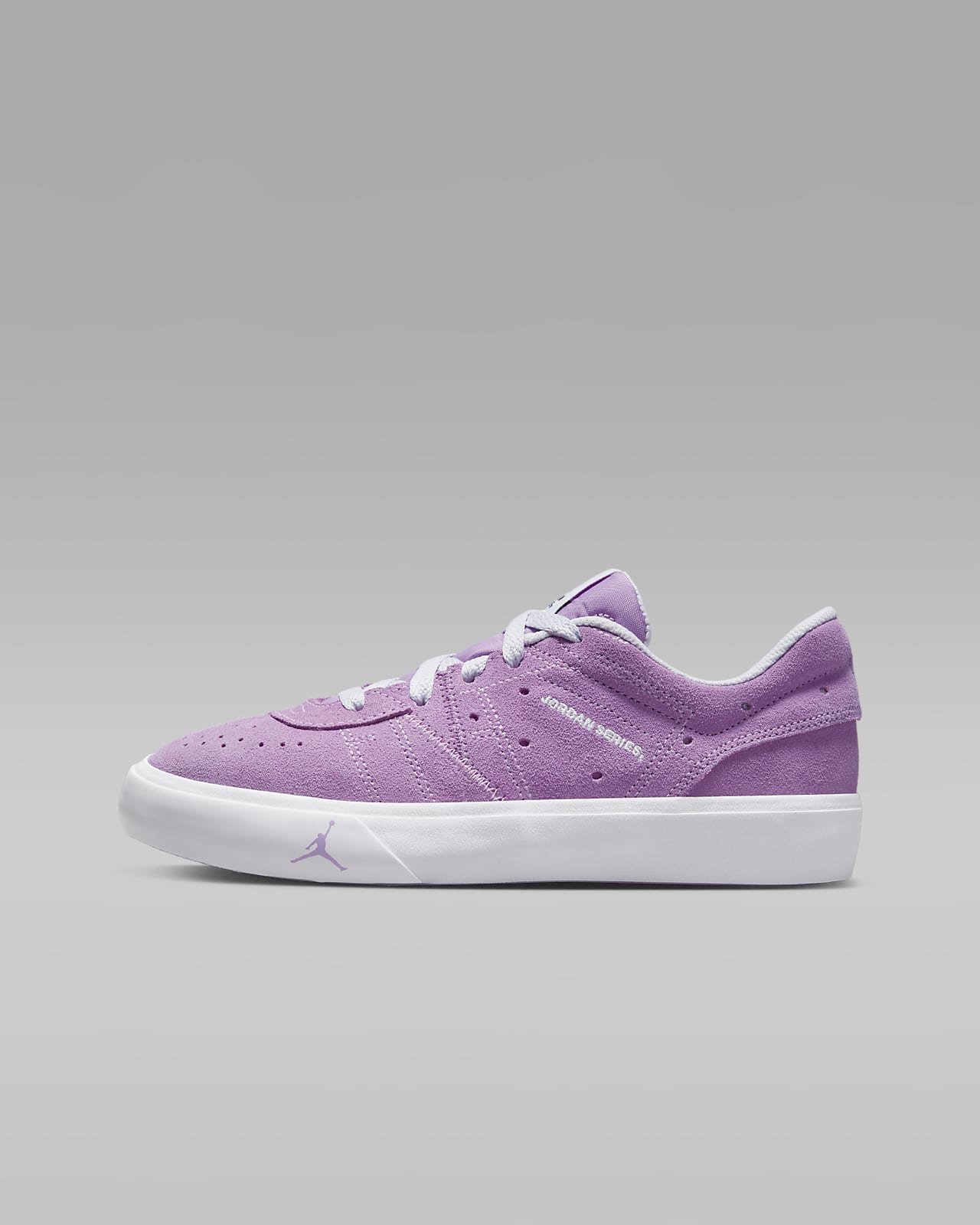 Nike air force 1 sage low kadın pembe spor ayakkabı sales