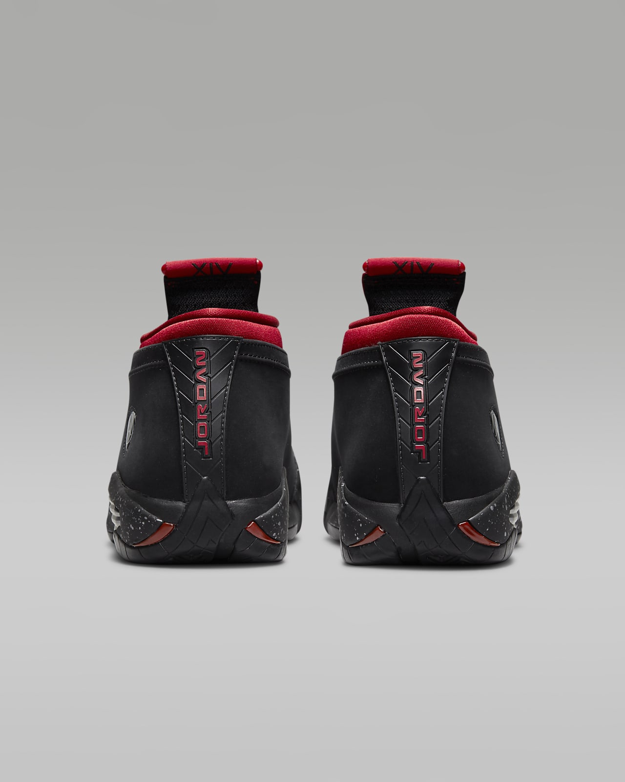 Air Jordan 14 Retro Low Women s Shoes. Nike JP